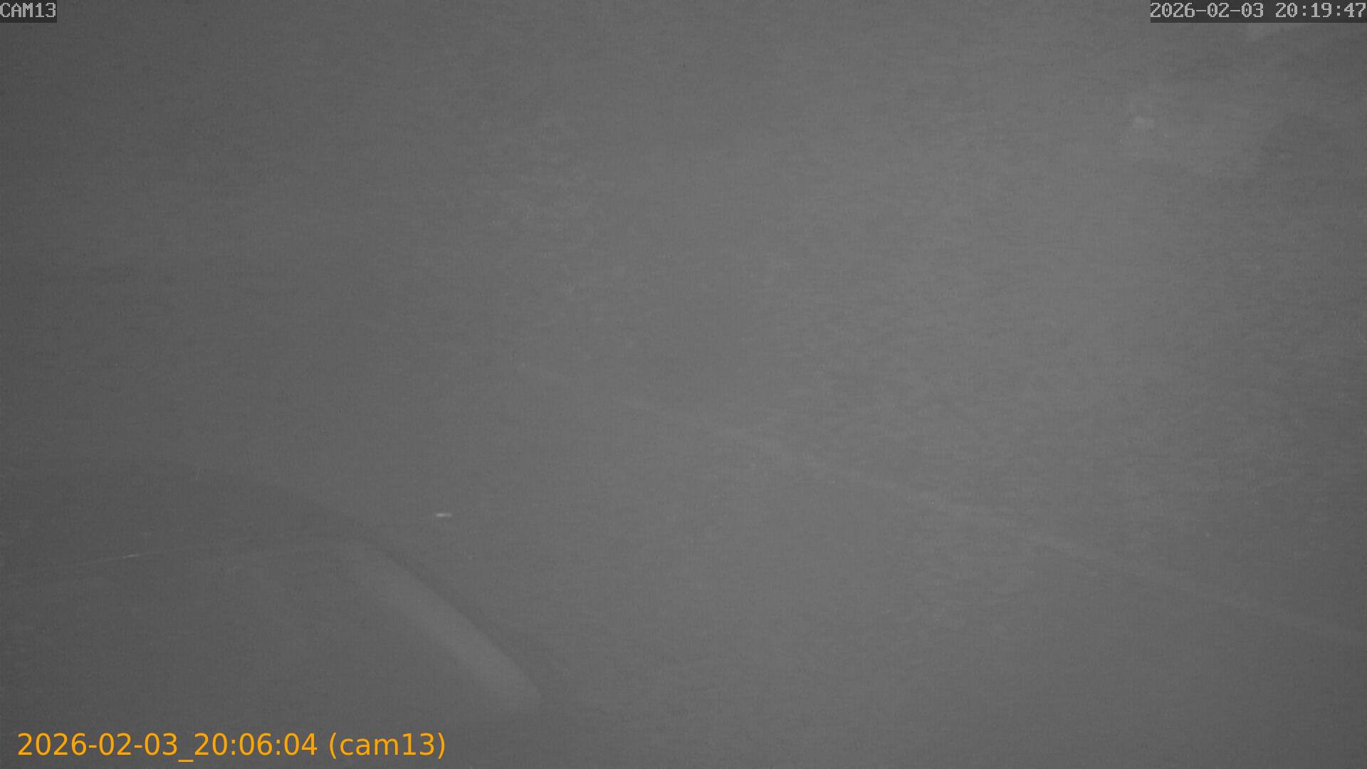 thumbnail_20260203200604