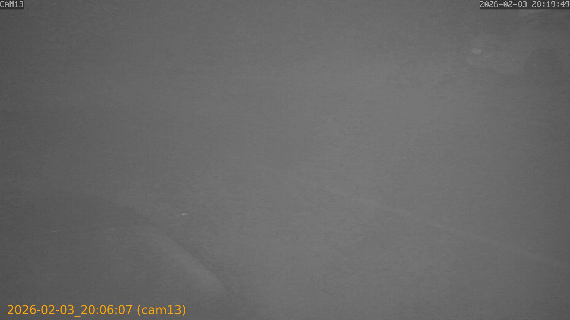 thumbnail_20260203200607