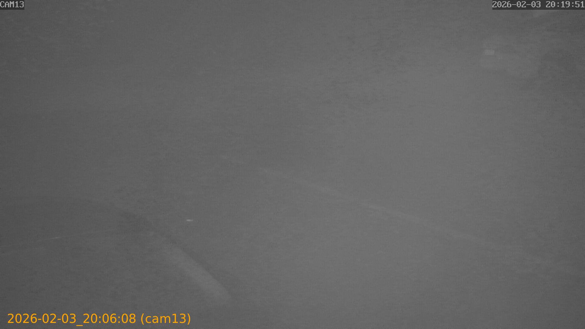 thumbnail_20260203200608