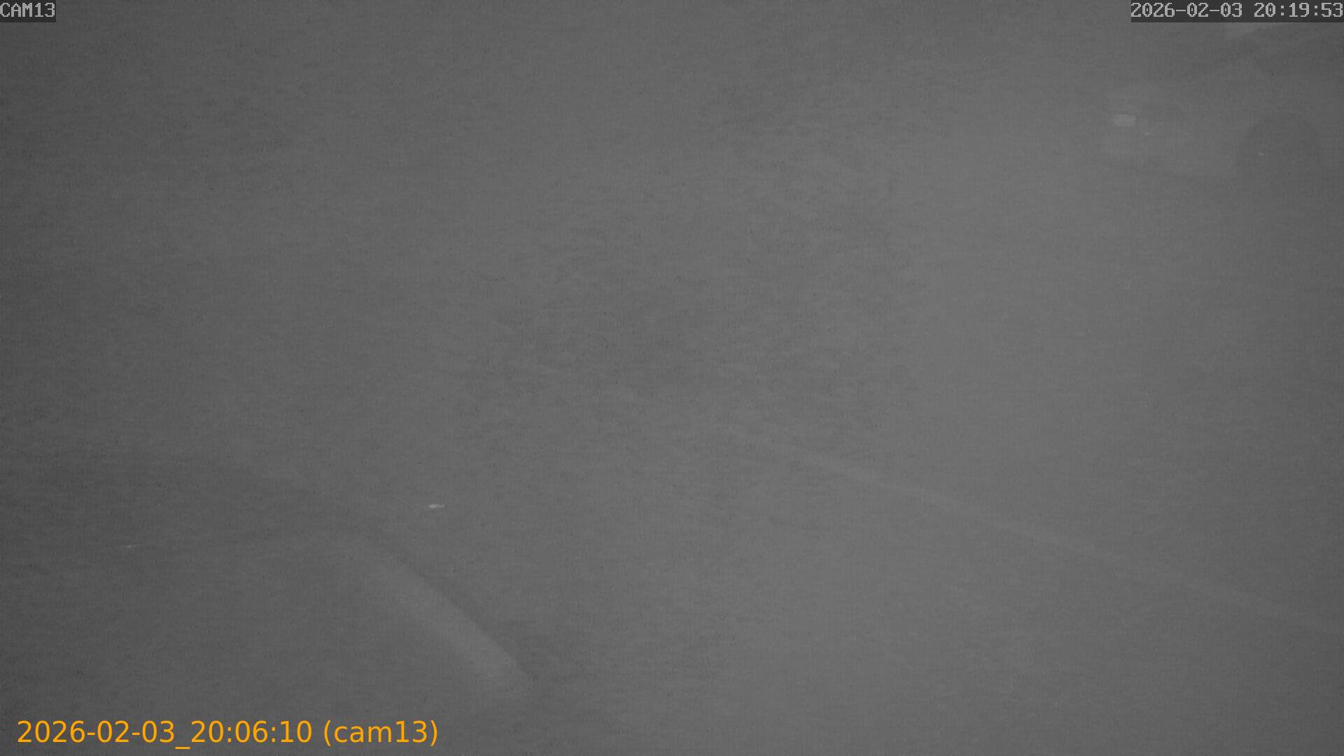 thumbnail_20260203200610