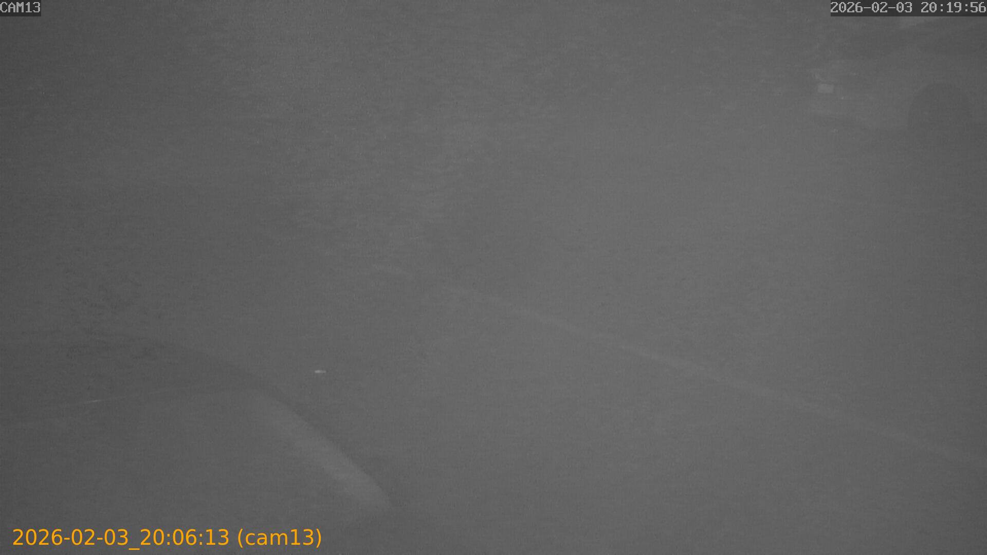 thumbnail_20260203200613