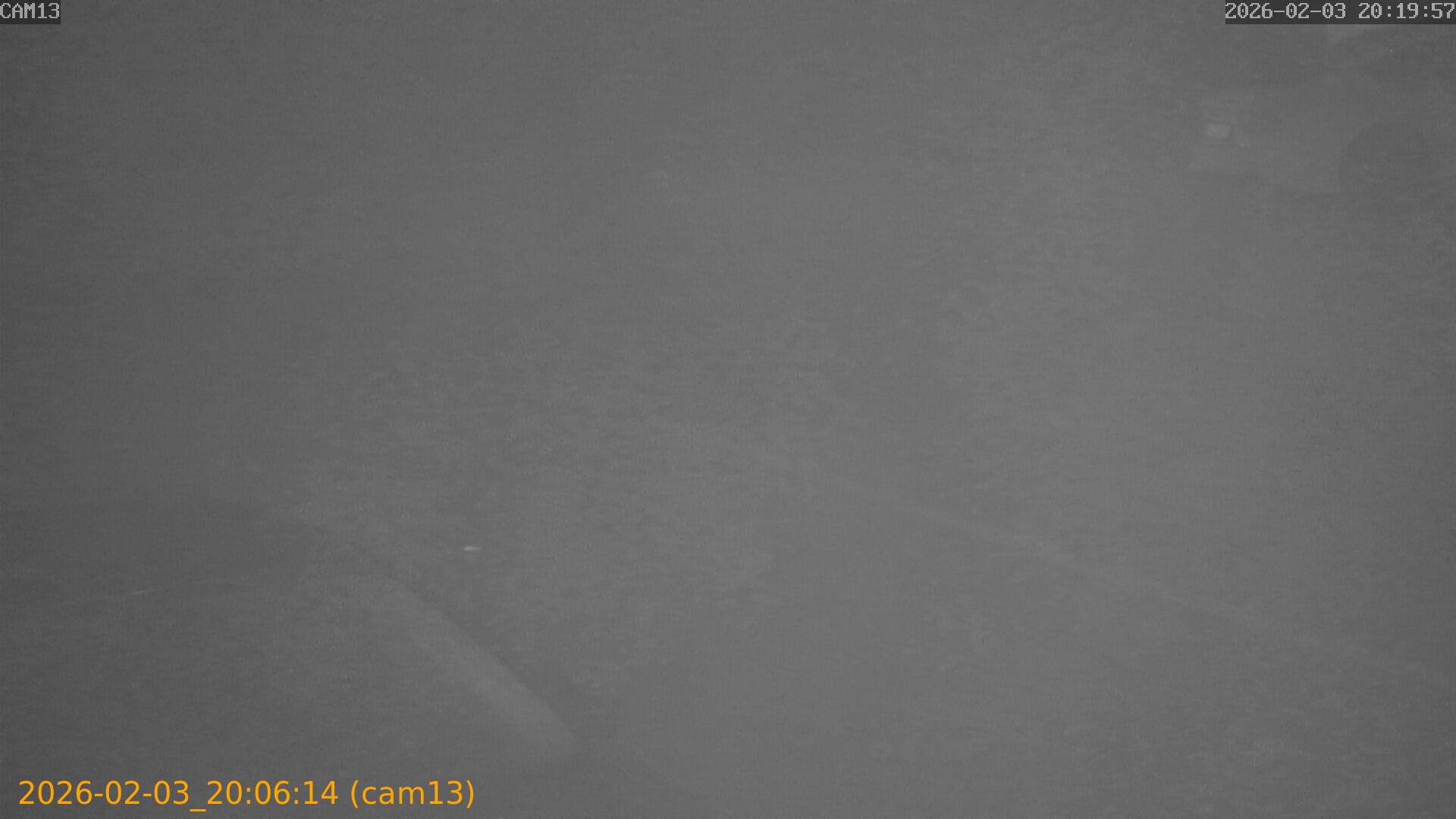 thumbnail_20260203200614