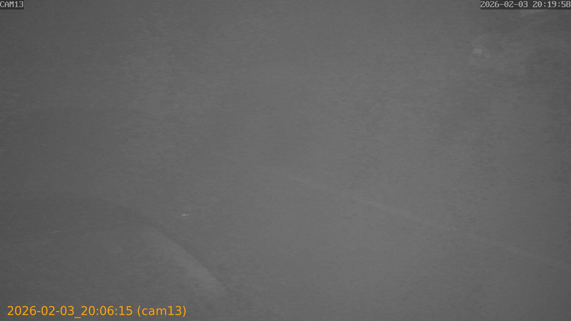 thumbnail_20260203200615