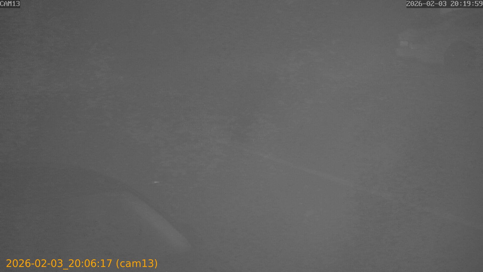 thumbnail_20260203200617