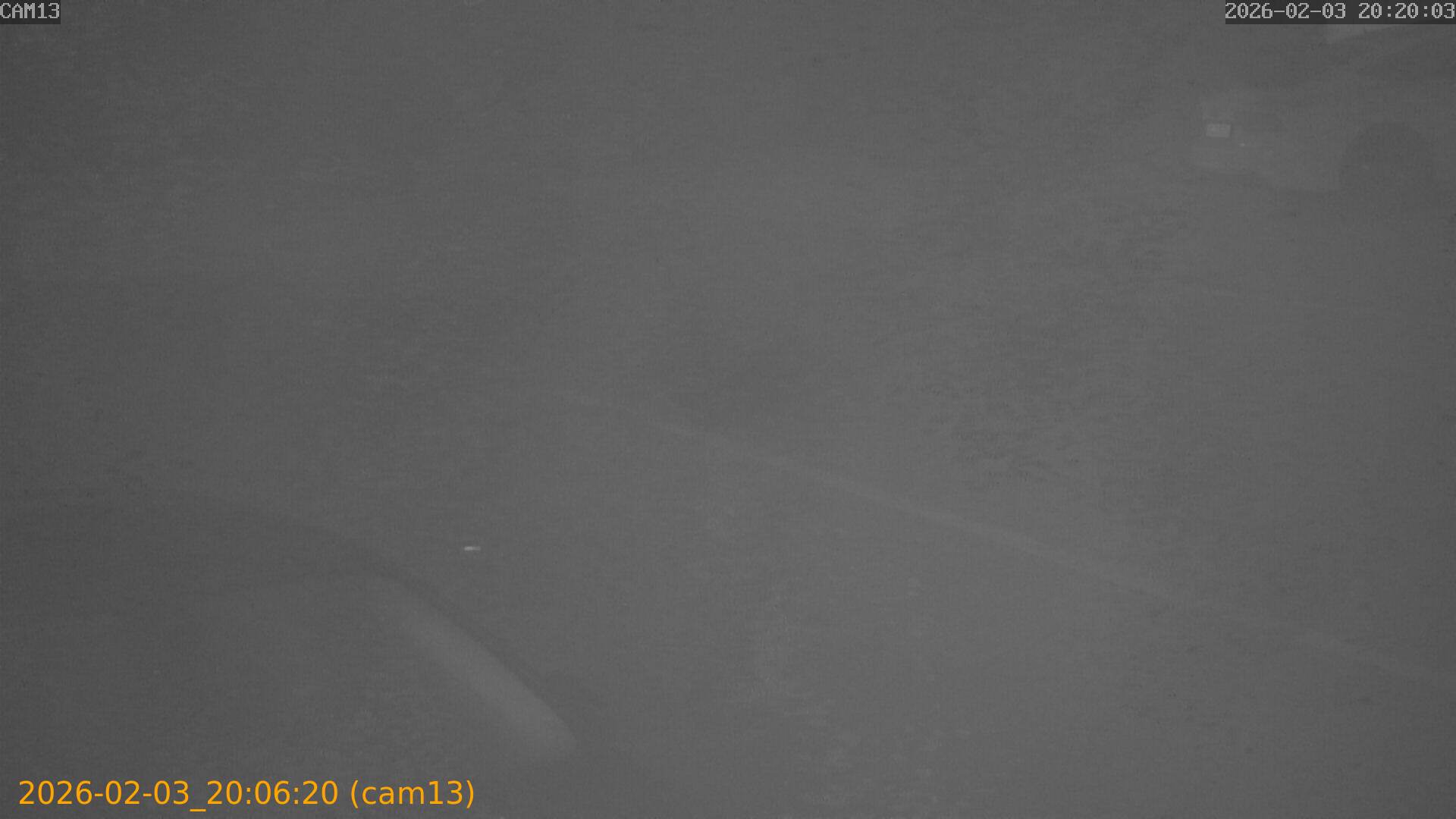 thumbnail_20260203200620