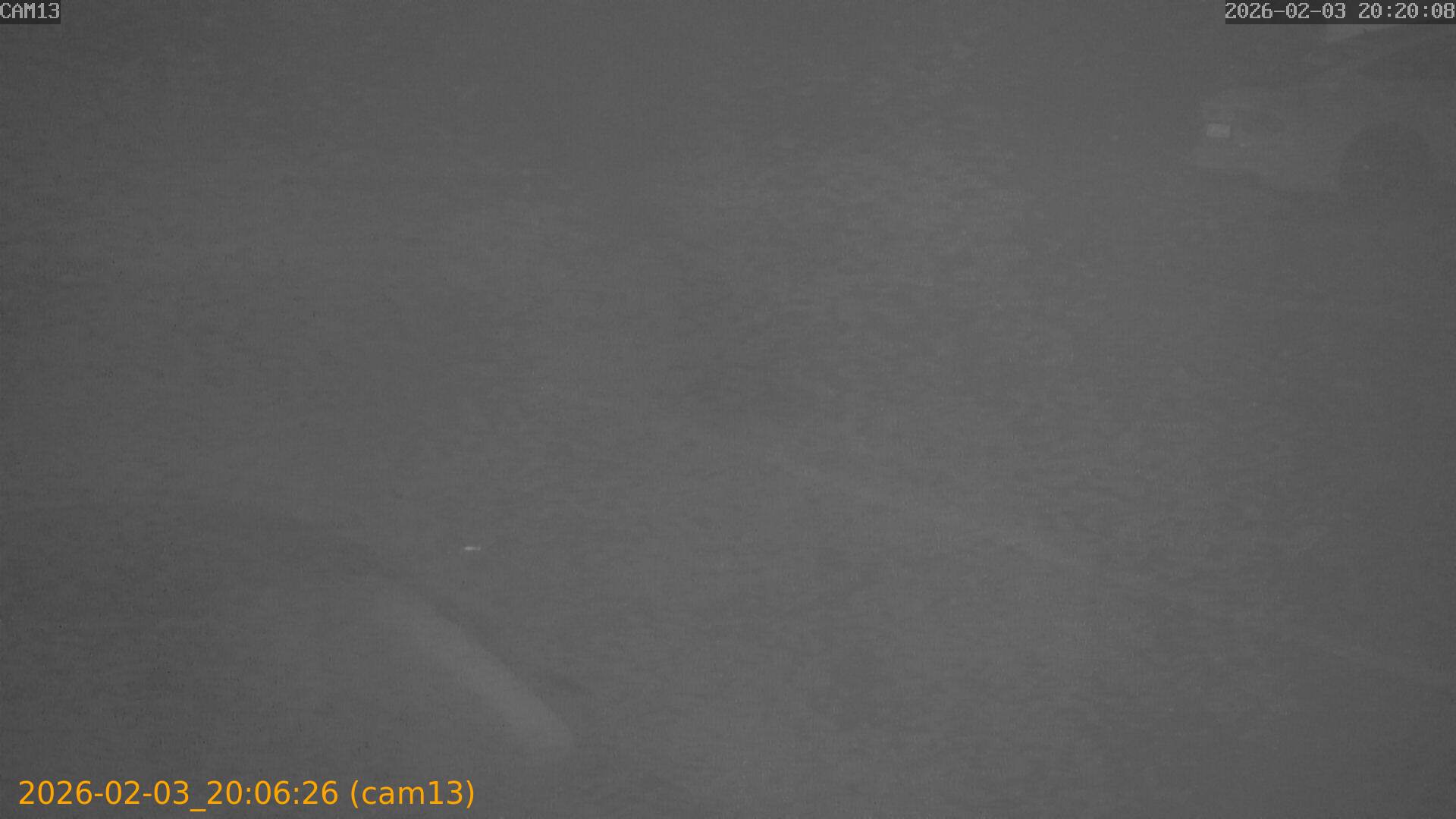 thumbnail_20260203200626