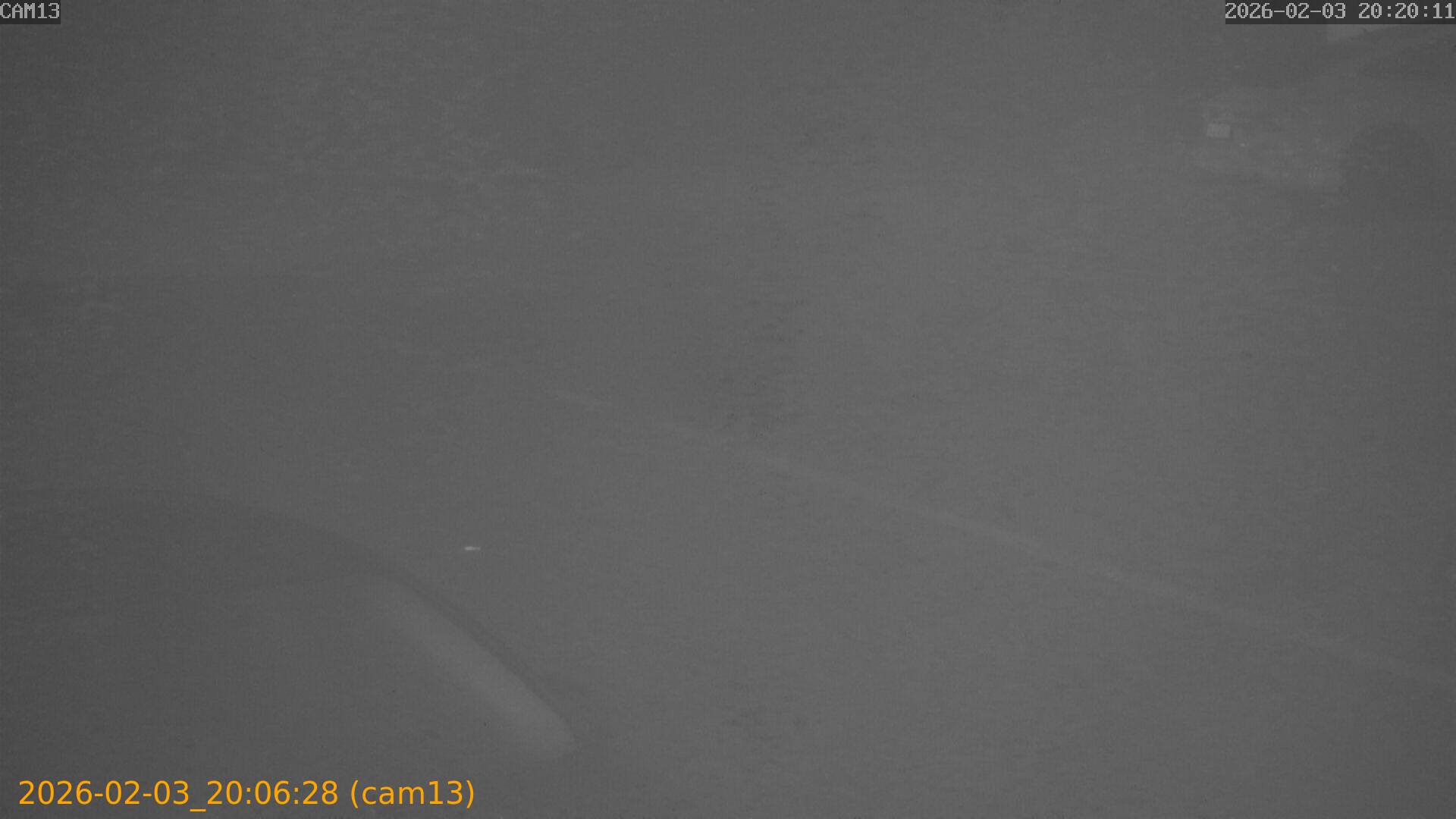 thumbnail_20260203200628