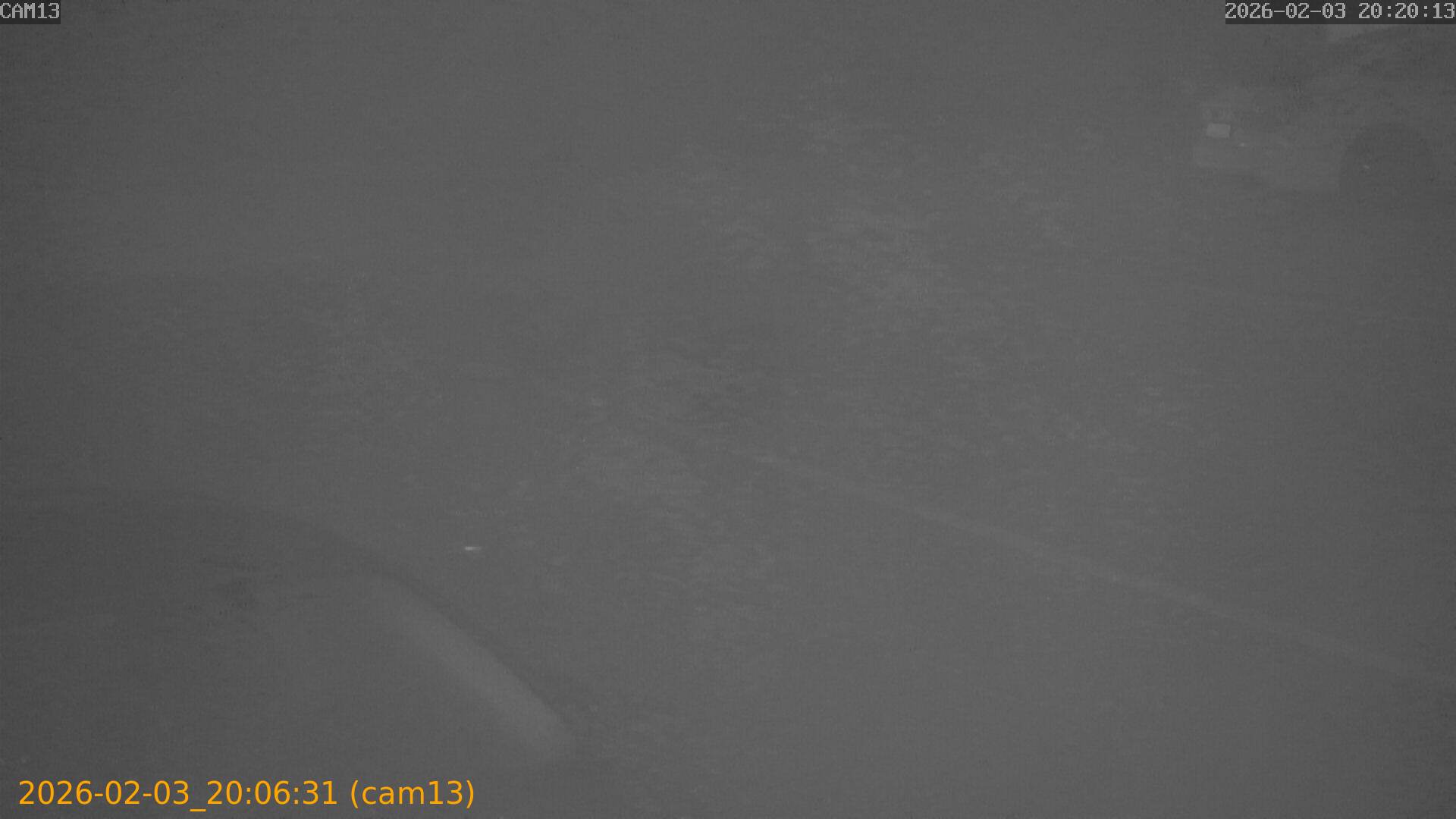 thumbnail_20260203200631