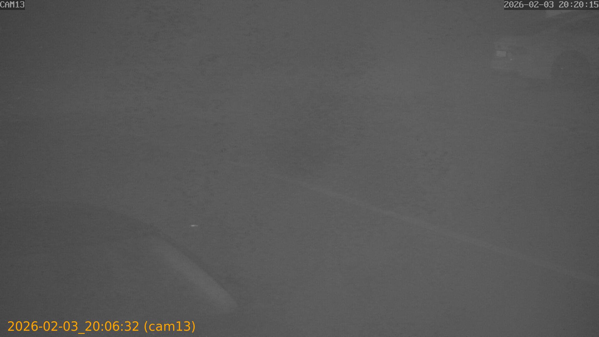 thumbnail_20260203200632