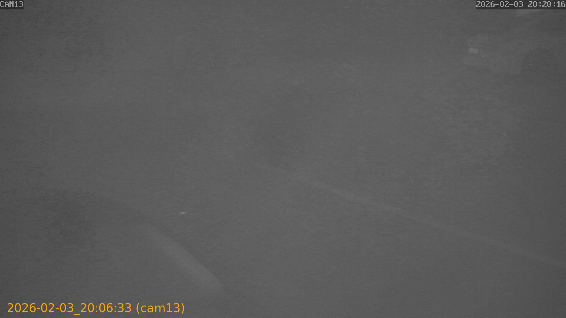 thumbnail_20260203200633