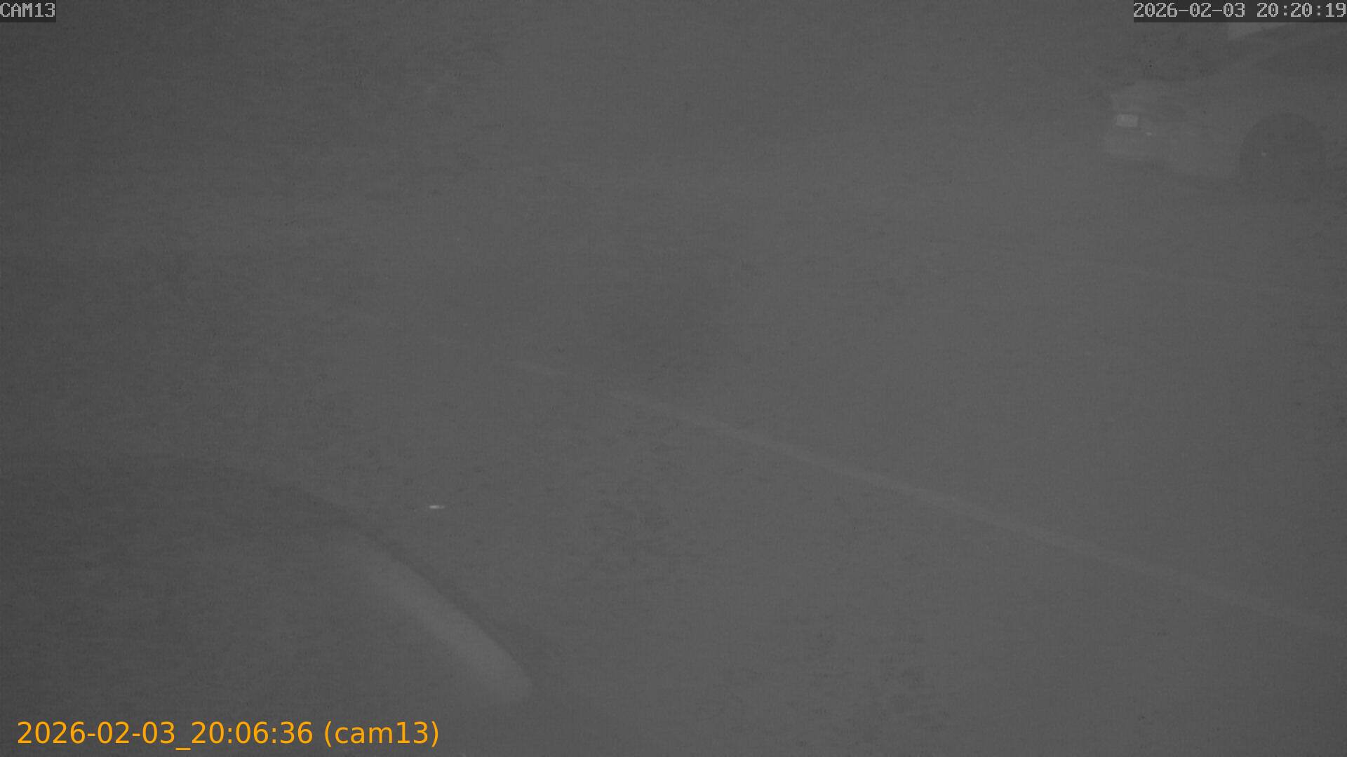 thumbnail_20260203200636