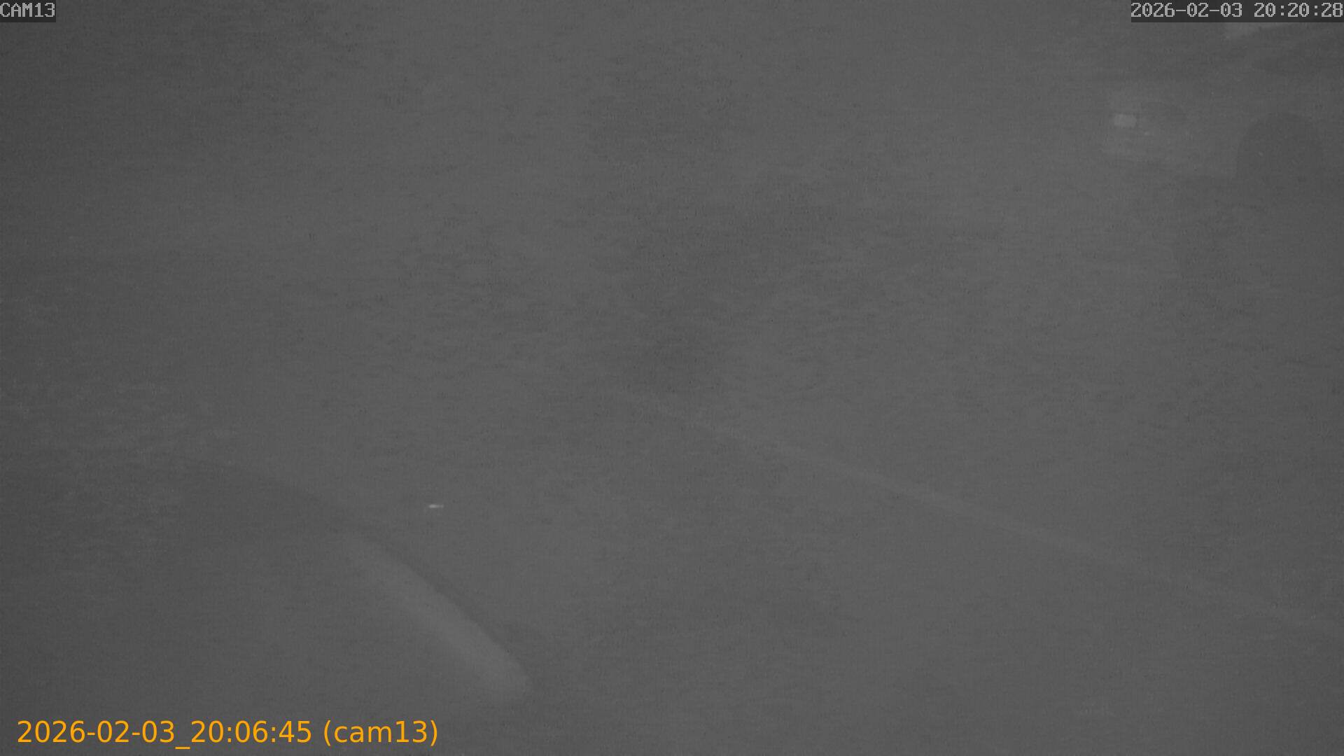 thumbnail_20260203200645