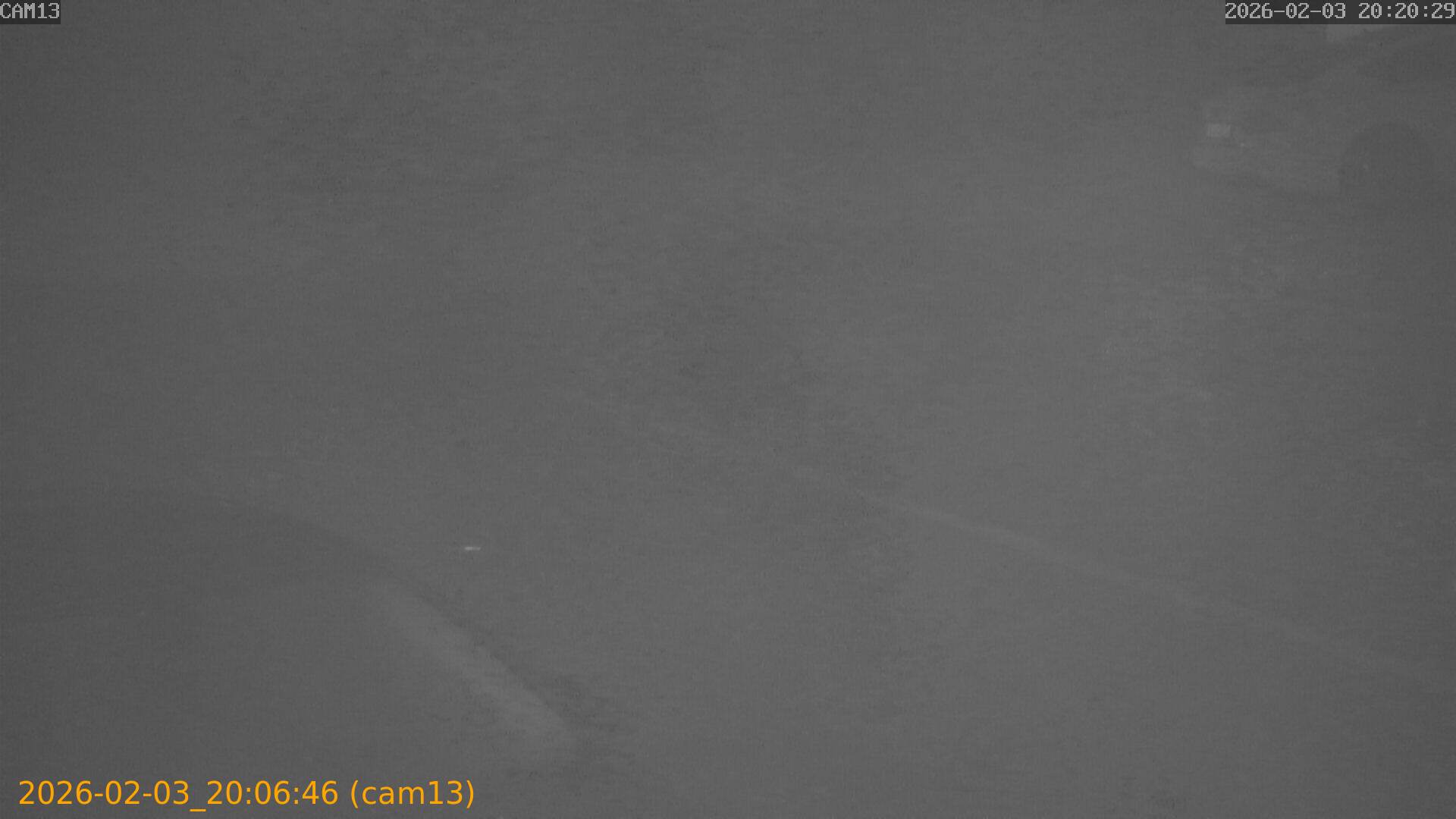 thumbnail_20260203200646