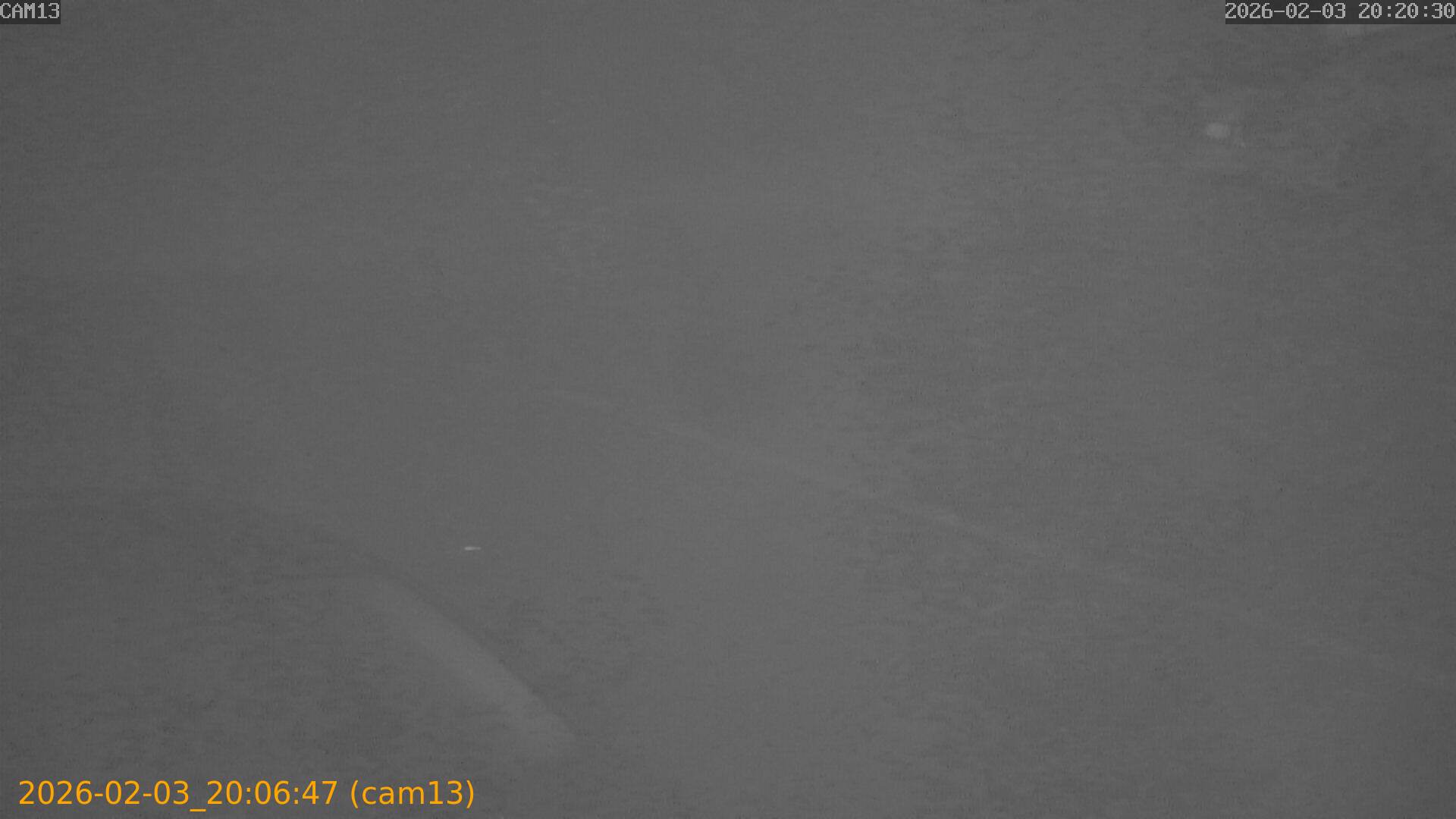 thumbnail_20260203200647