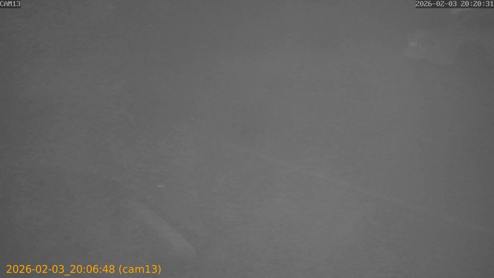 thumbnail_20260203200648