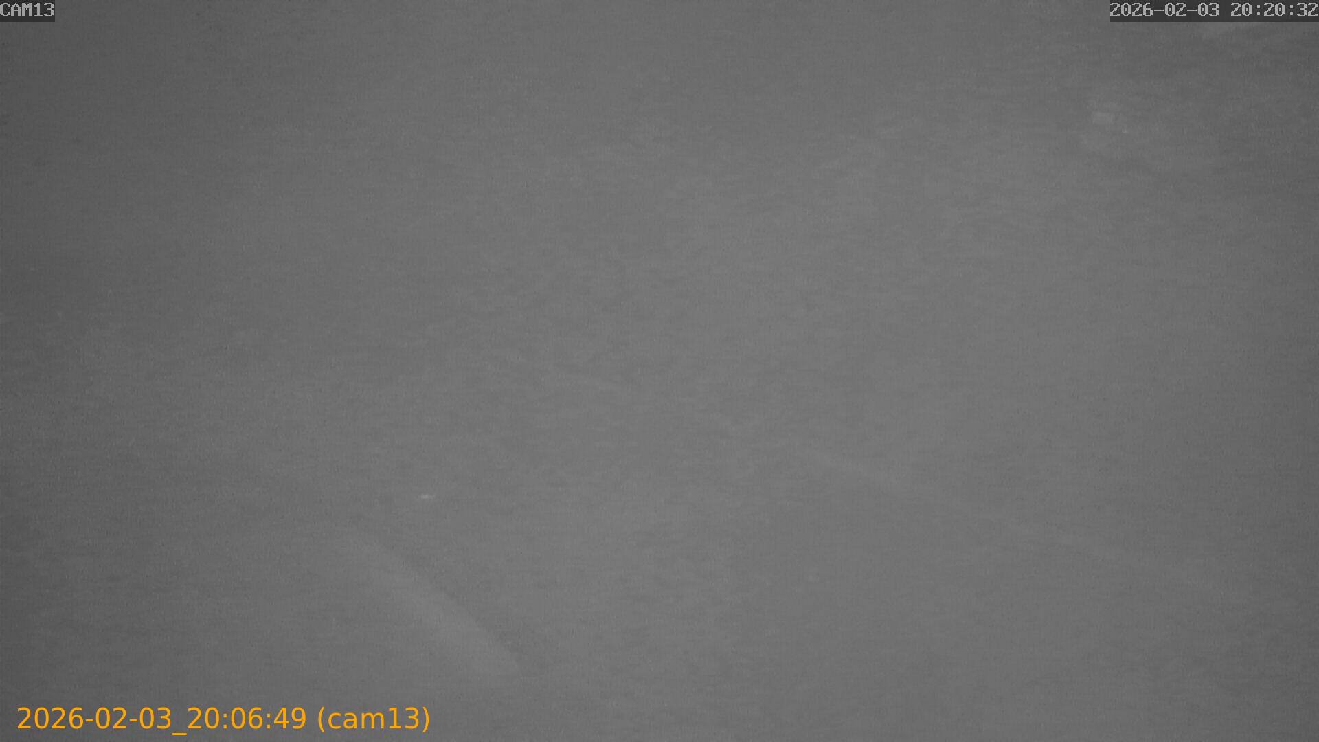 thumbnail_20260203200649