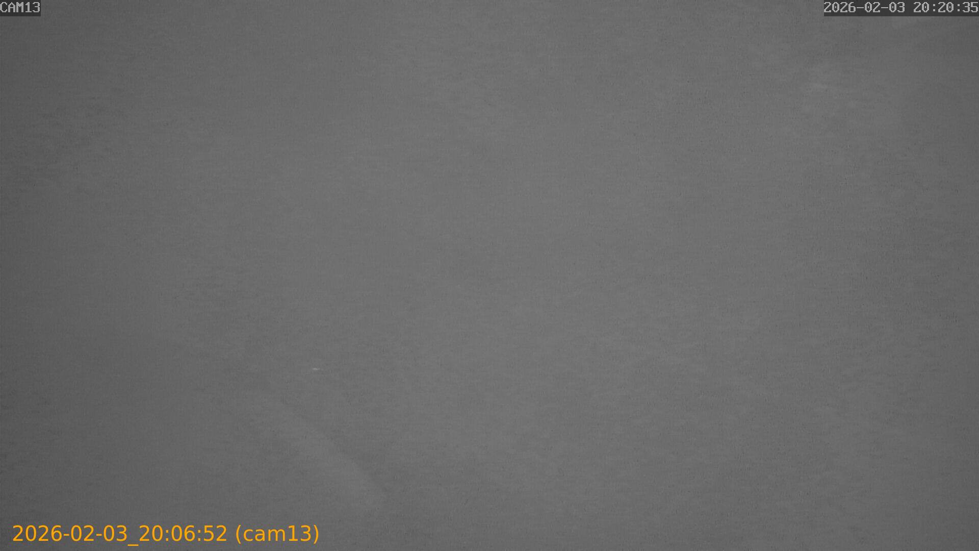 thumbnail_20260203200652