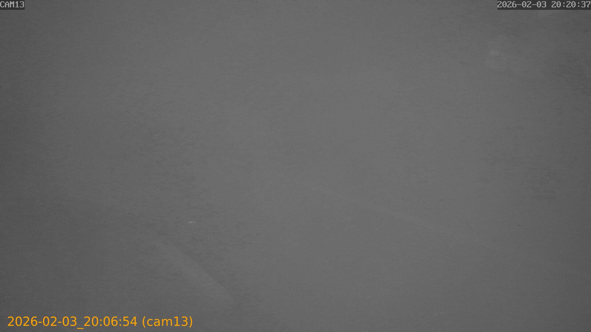 thumbnail_20260203200654