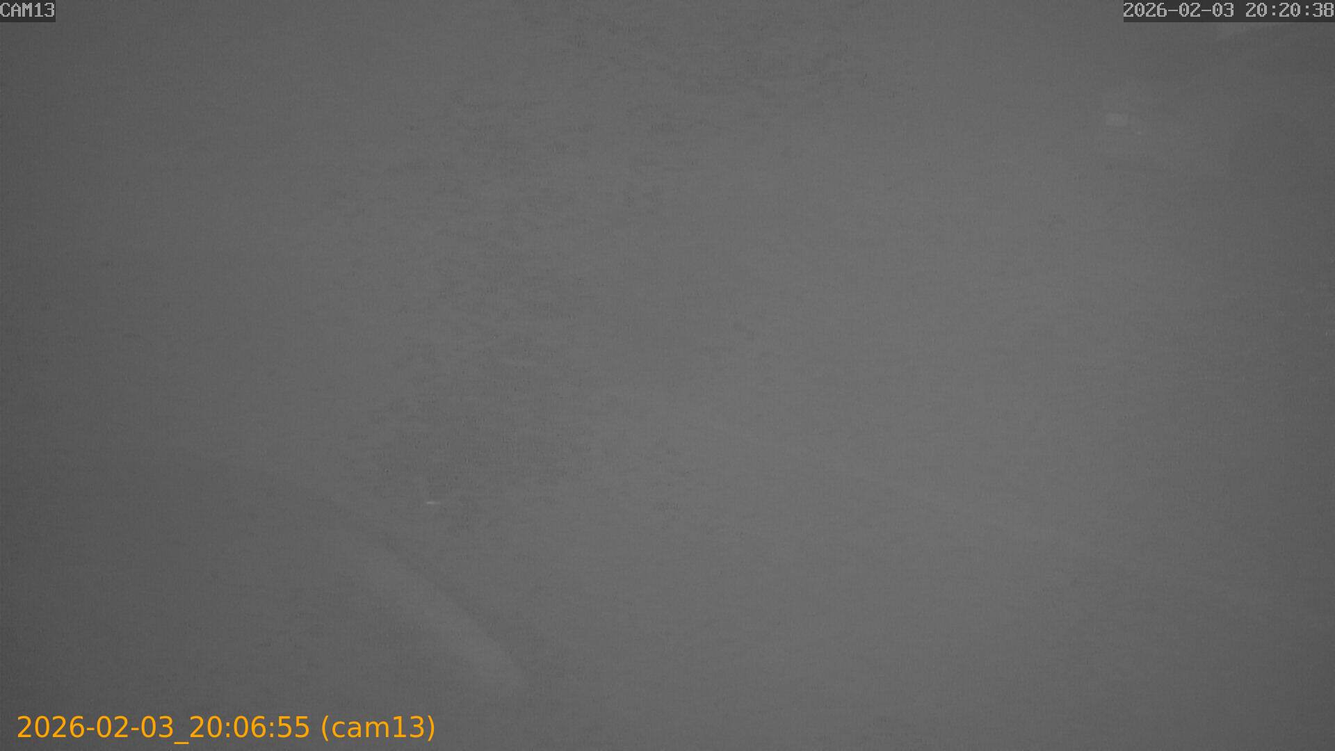 thumbnail_20260203200655