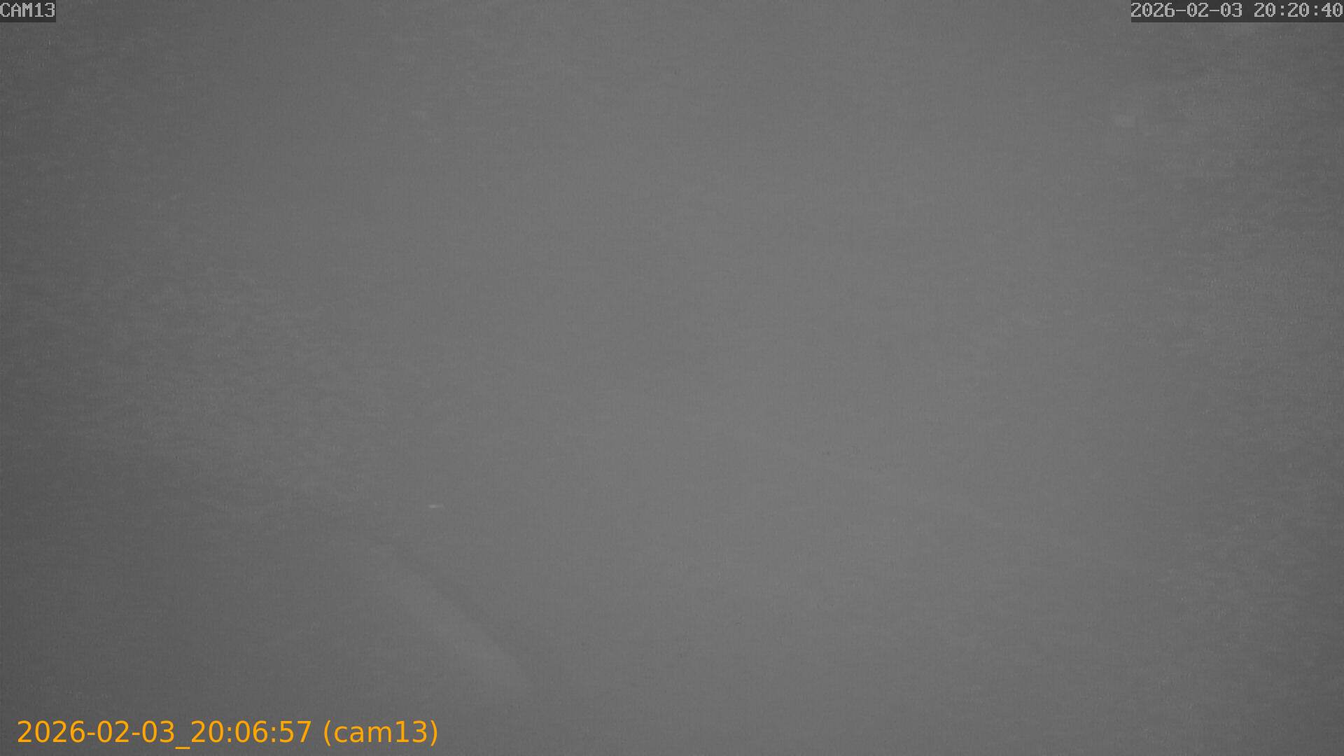 thumbnail_20260203200657