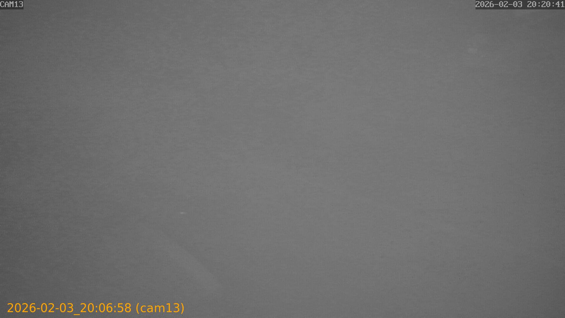 thumbnail_20260203200658