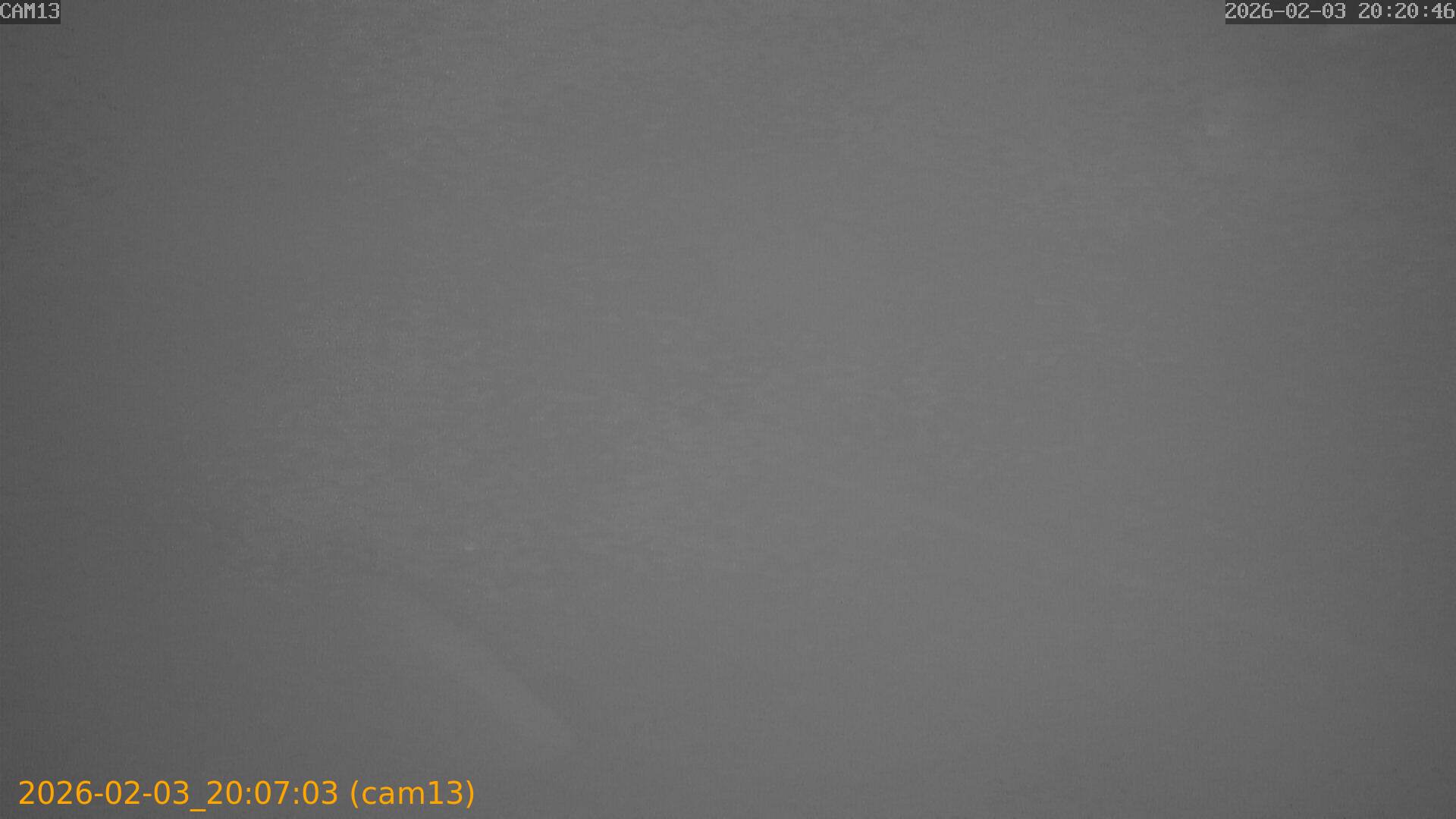 thumbnail_20260203200703