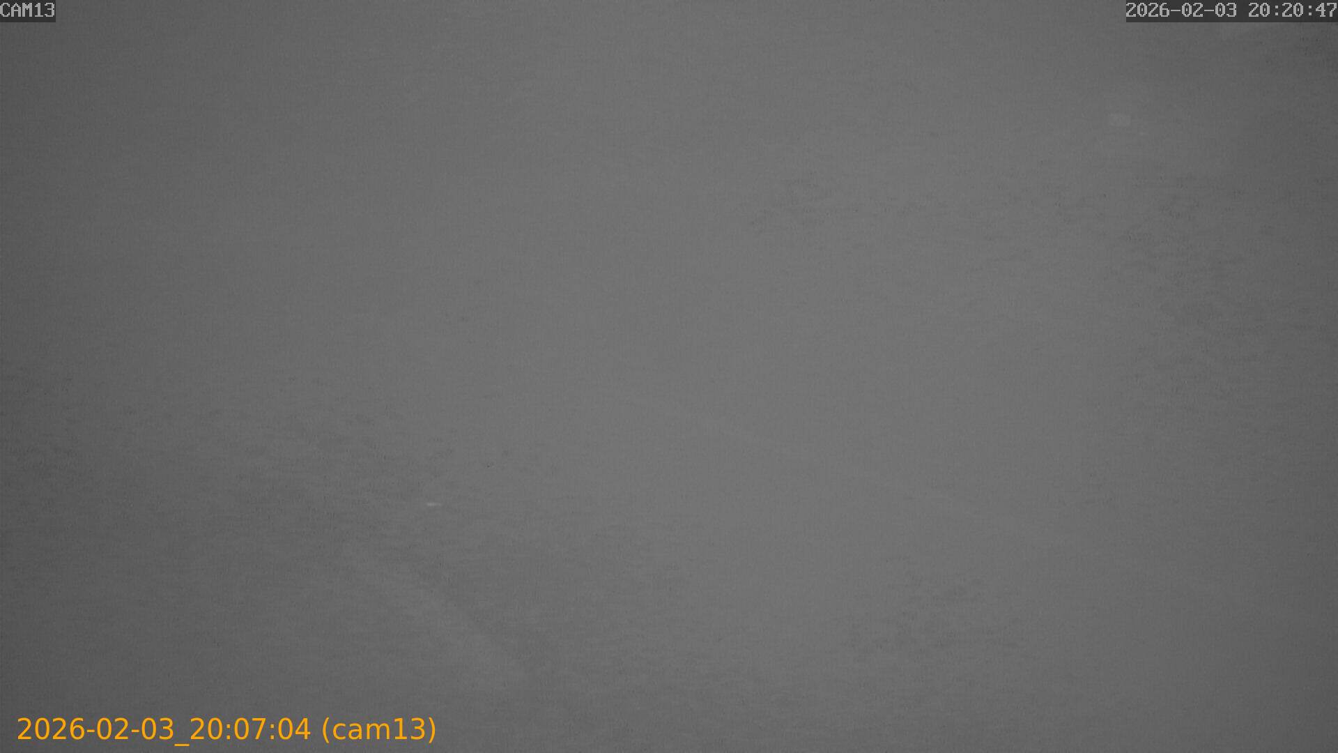 thumbnail_20260203200704