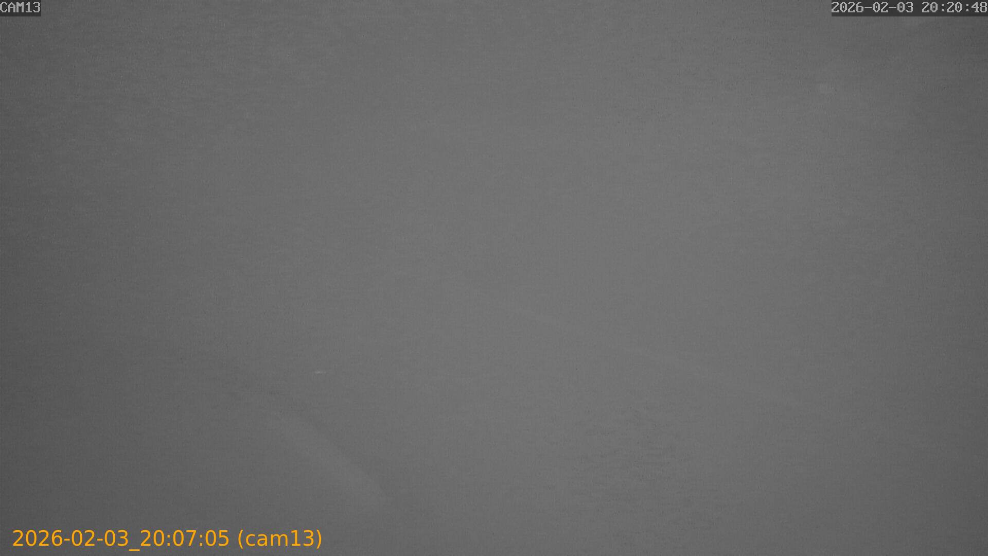 thumbnail_20260203200705