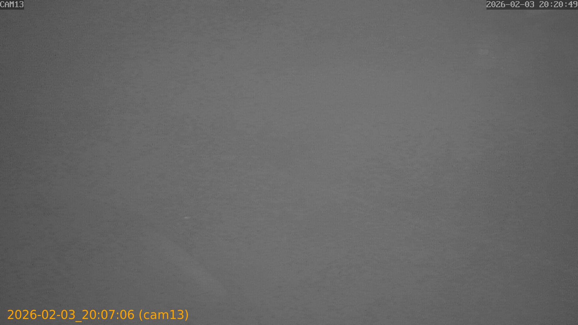 thumbnail_20260203200706