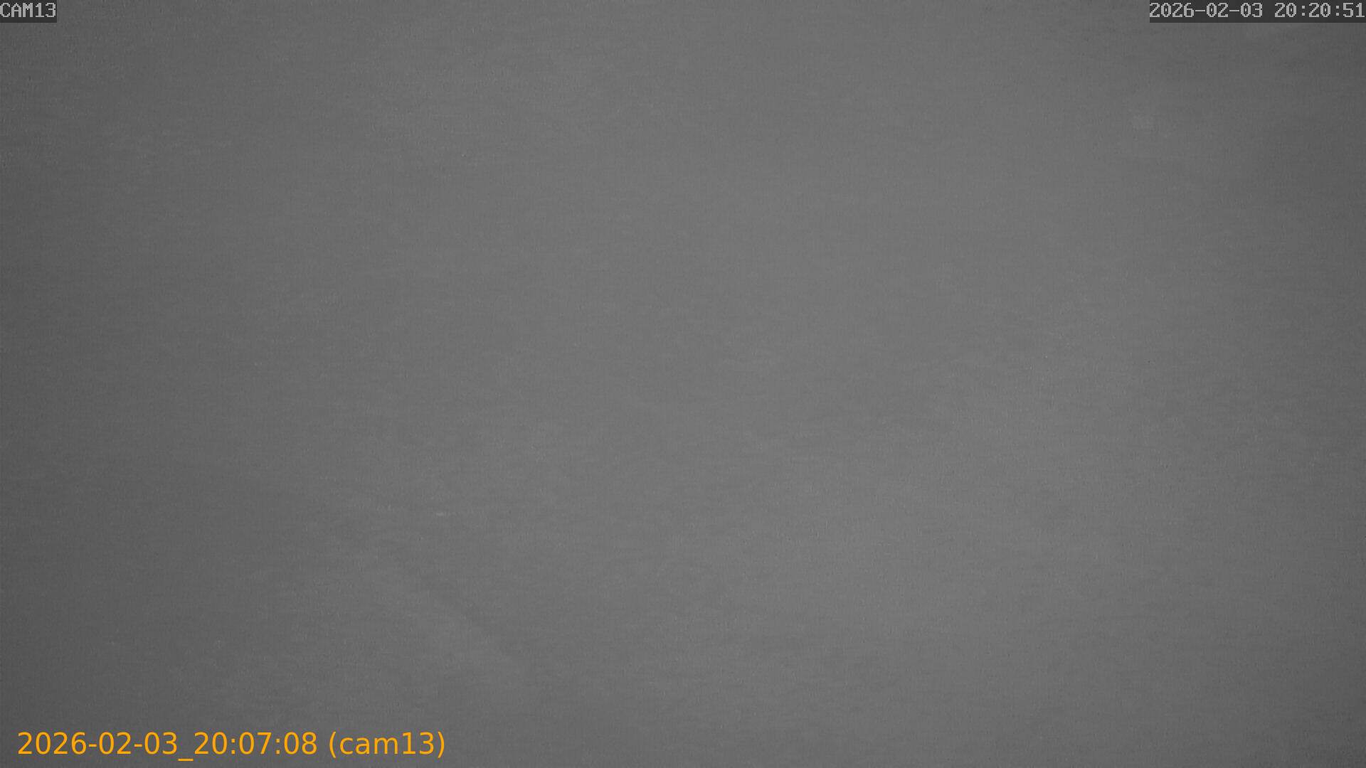 thumbnail_20260203200708