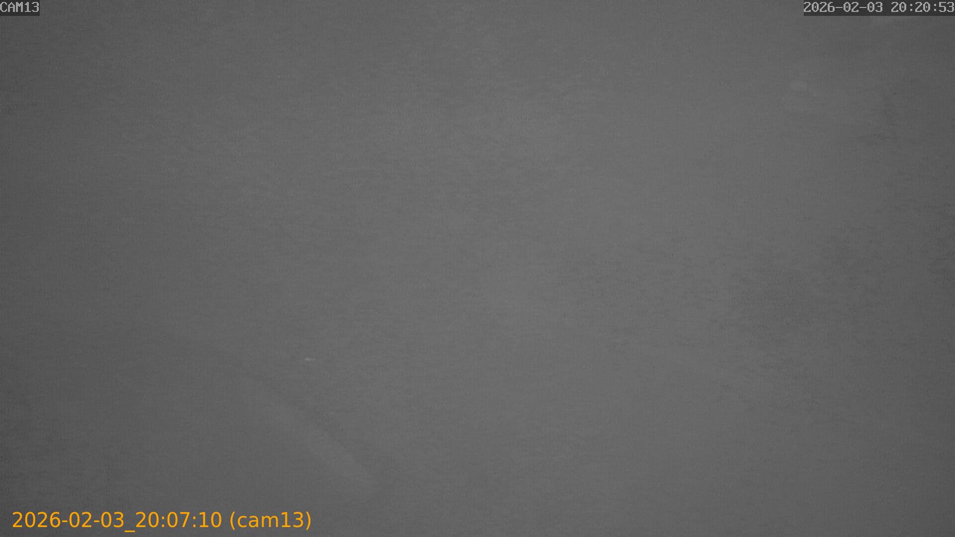 thumbnail_20260203200710