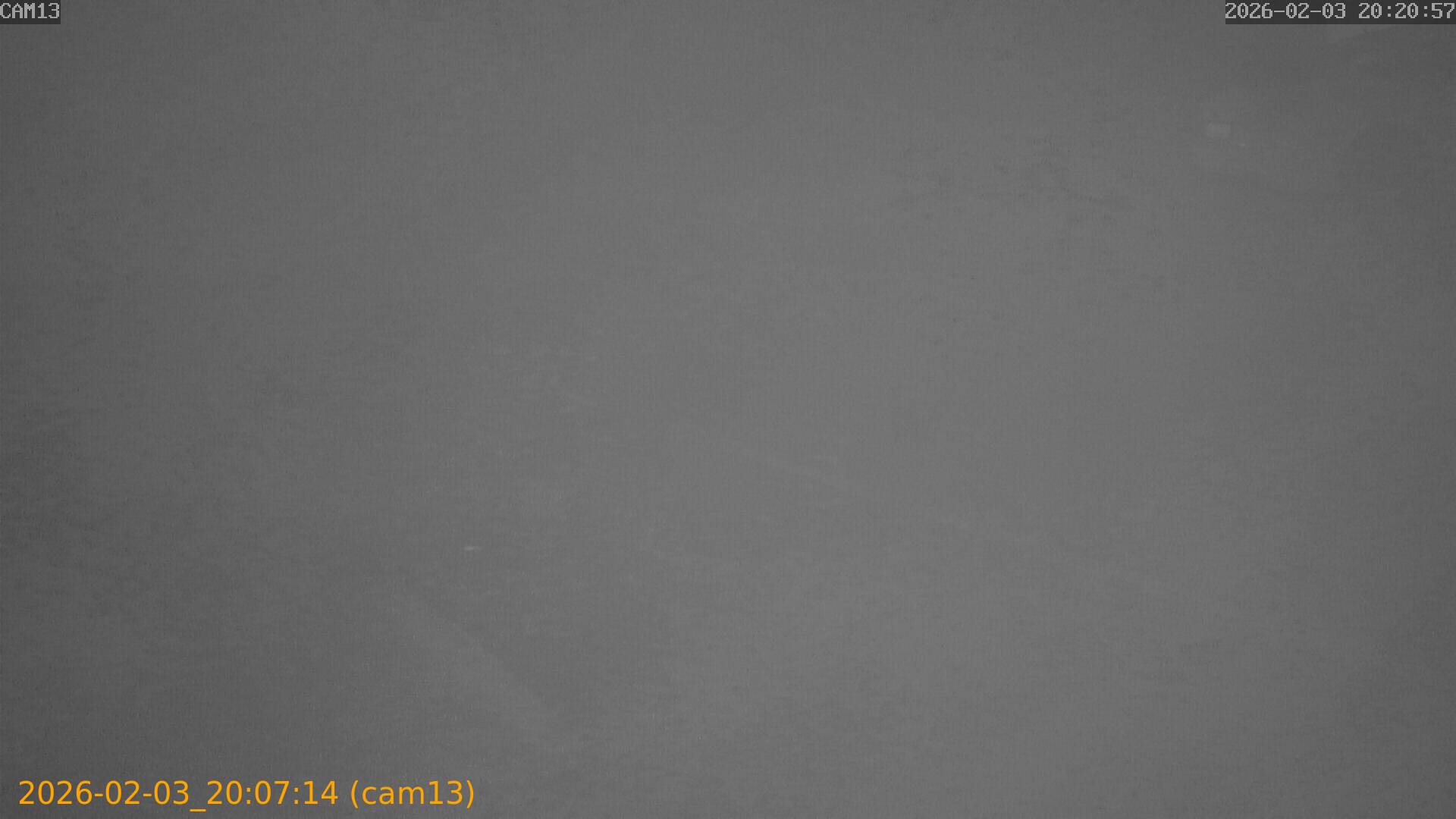 thumbnail_20260203200714