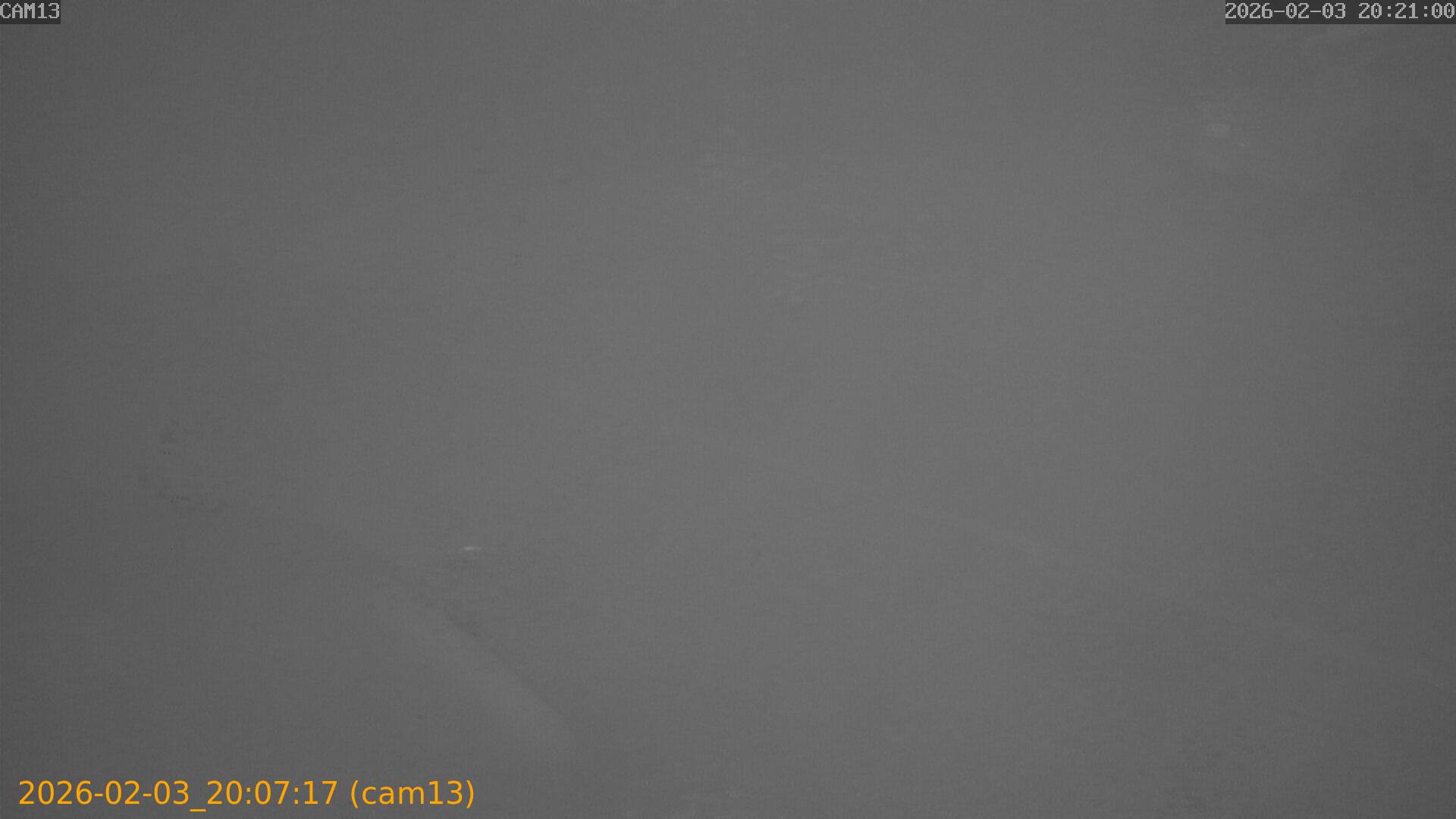 thumbnail_20260203200717