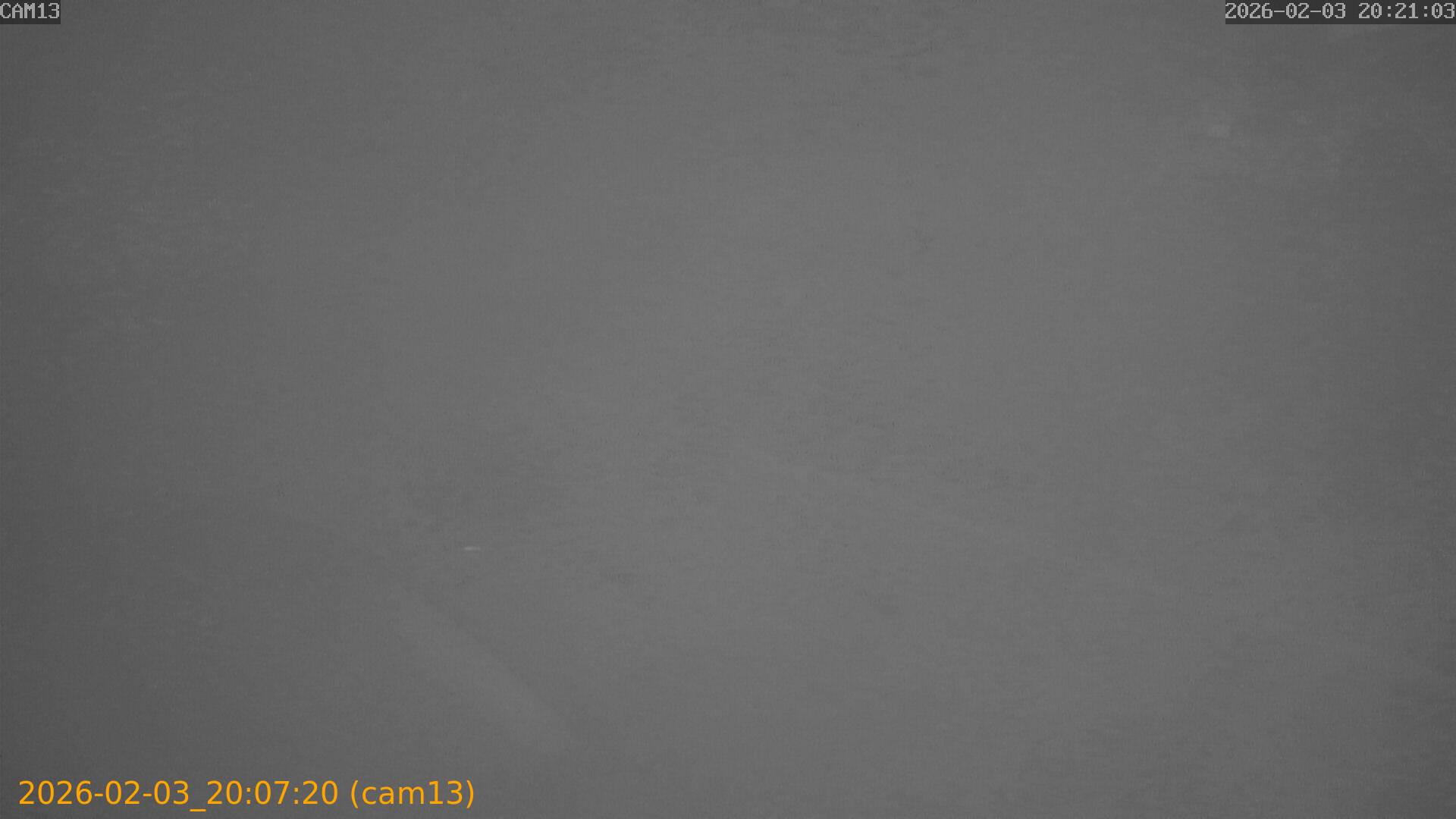 thumbnail_20260203200720