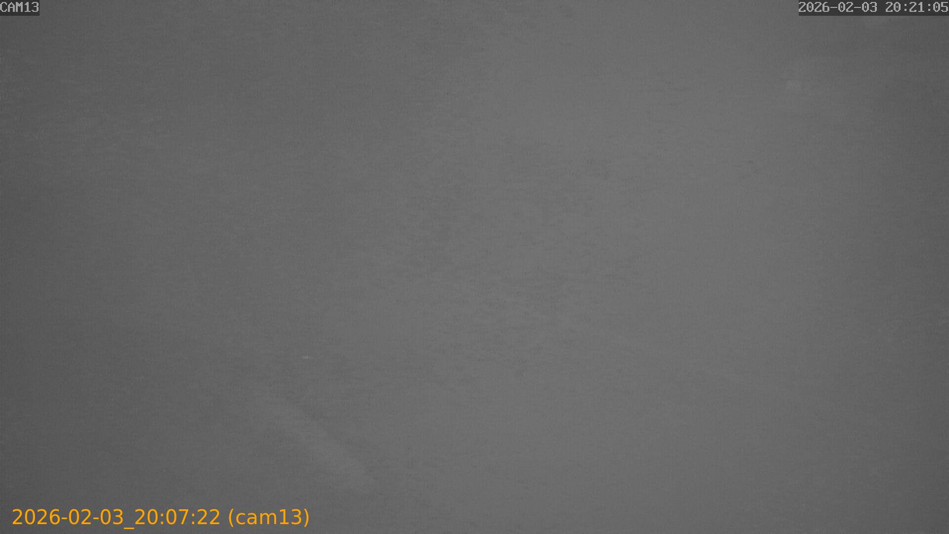 thumbnail_20260203200722