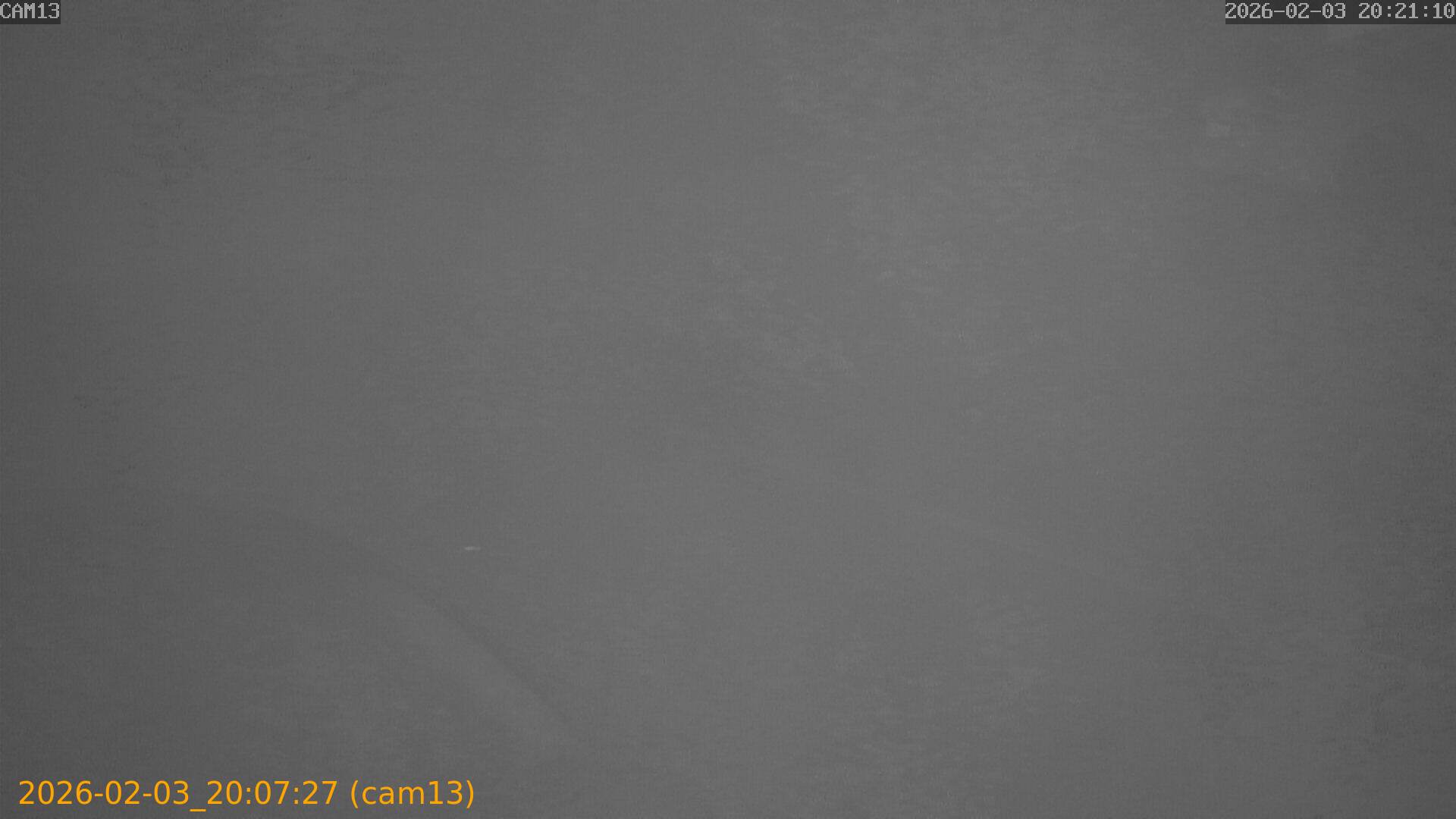 thumbnail_20260203200727