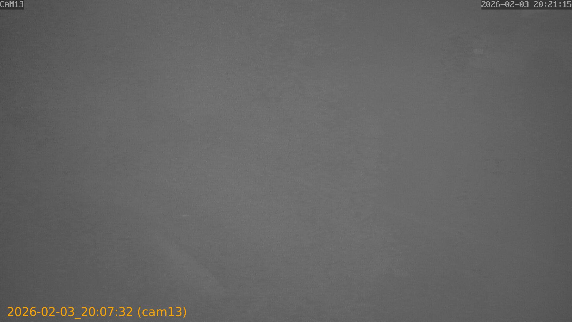 thumbnail_20260203200732