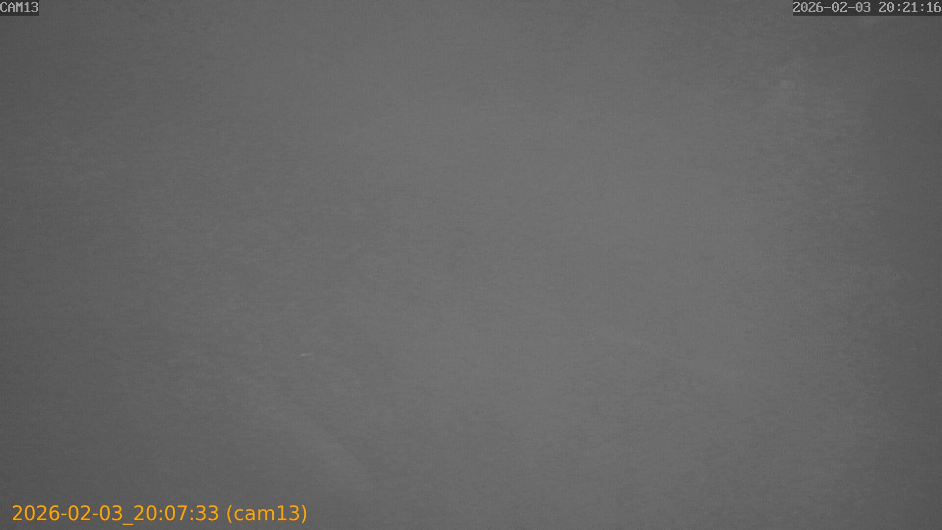 thumbnail_20260203200733