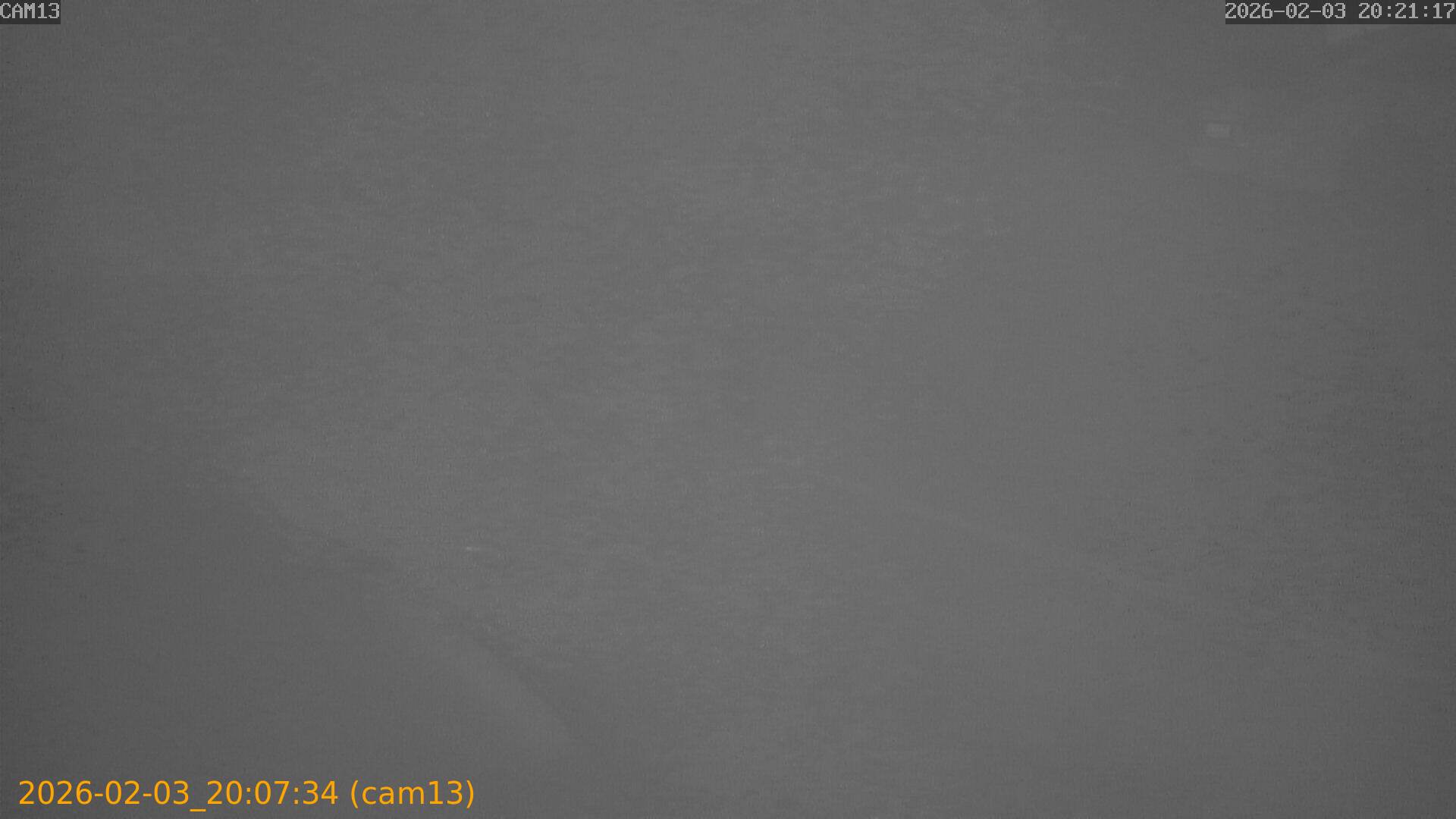 thumbnail_20260203200734