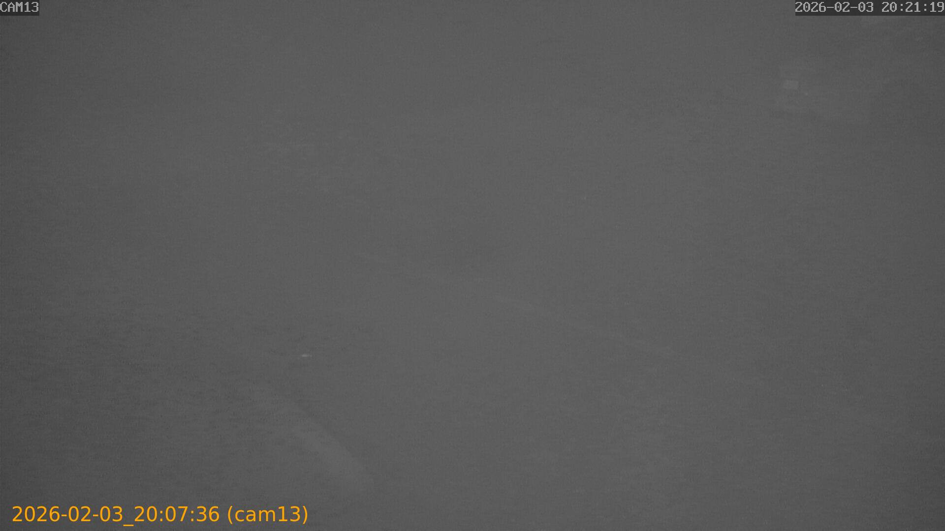 thumbnail_20260203200736