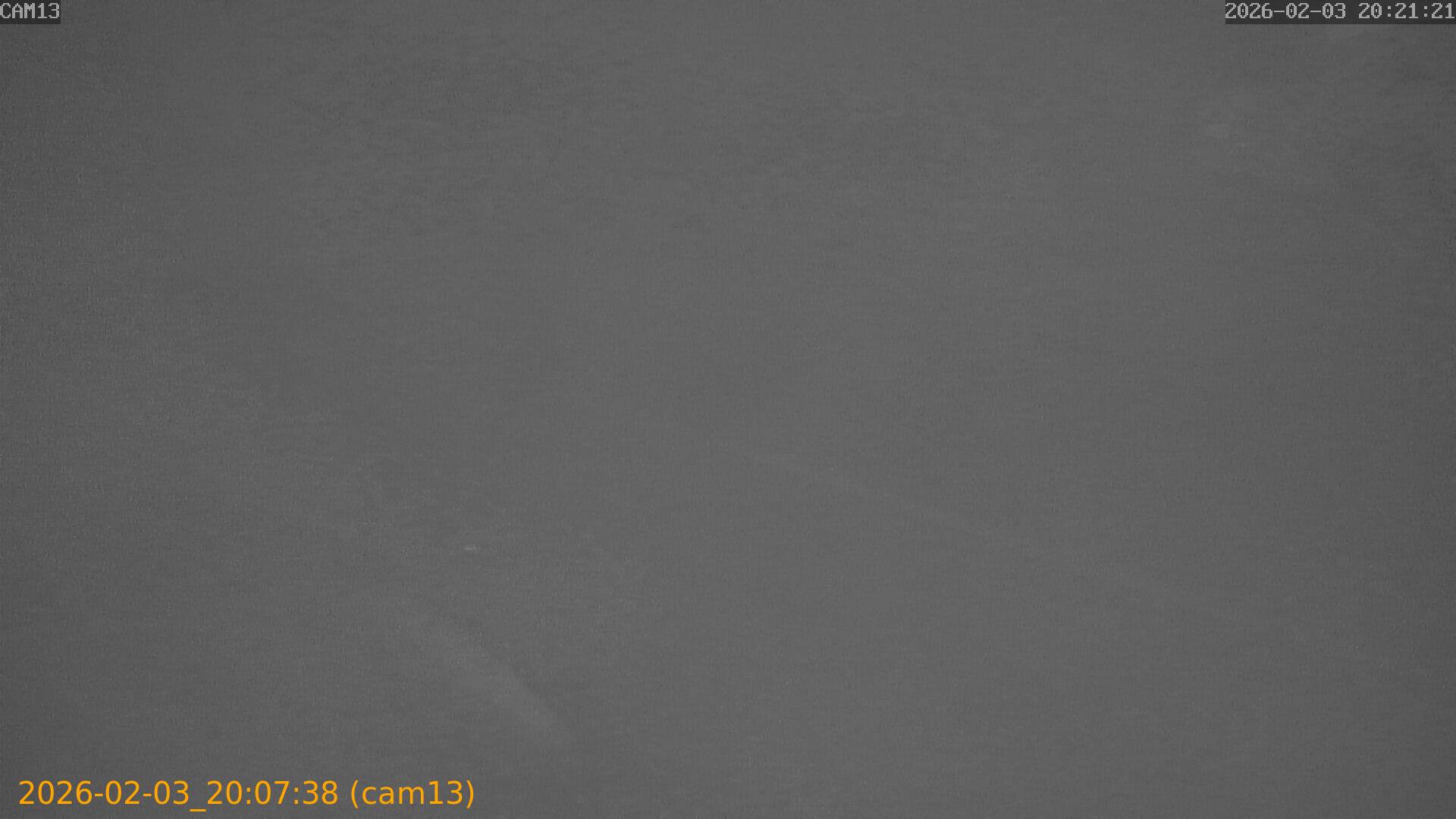 thumbnail_20260203200738