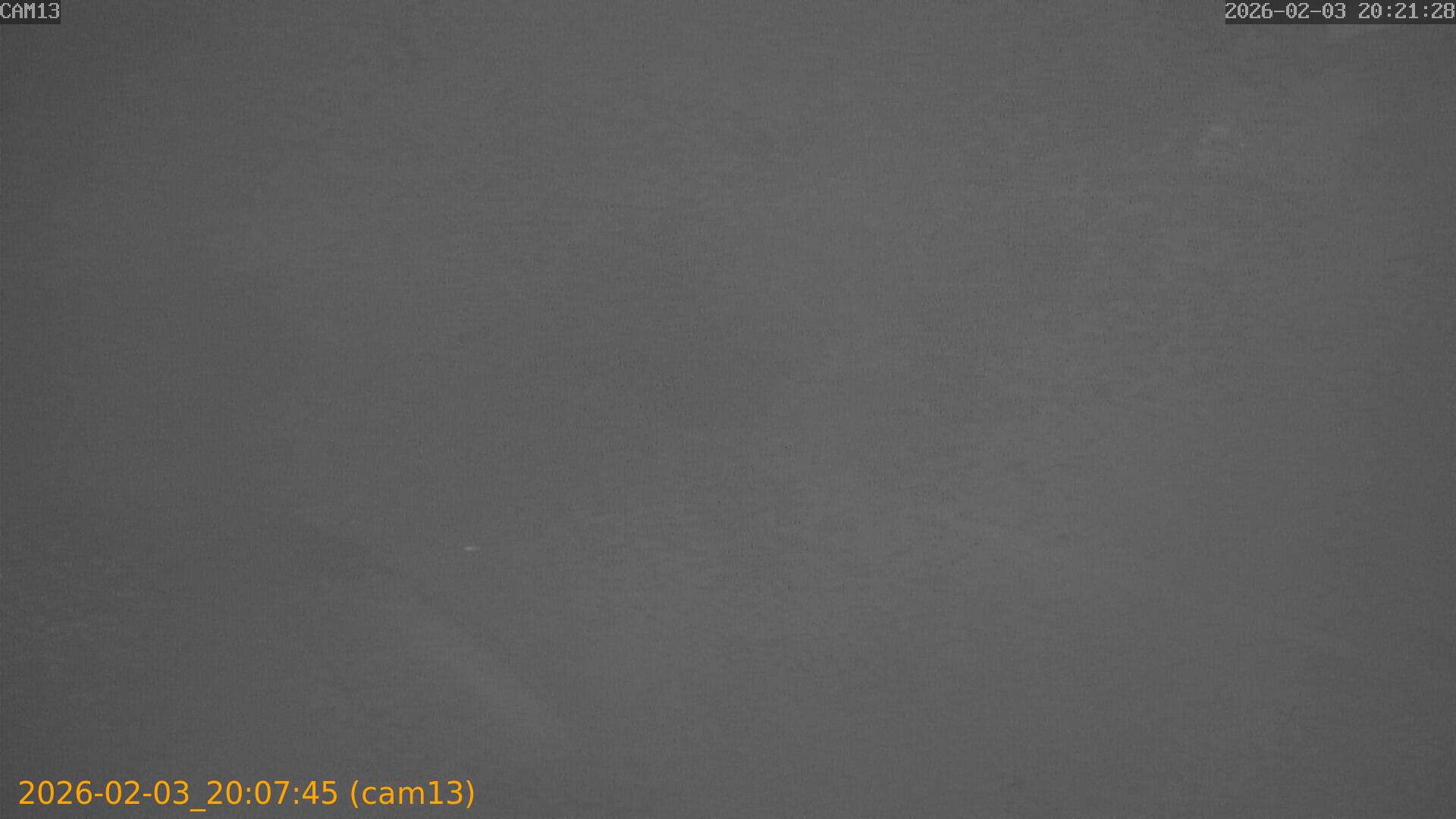 thumbnail_20260203200745