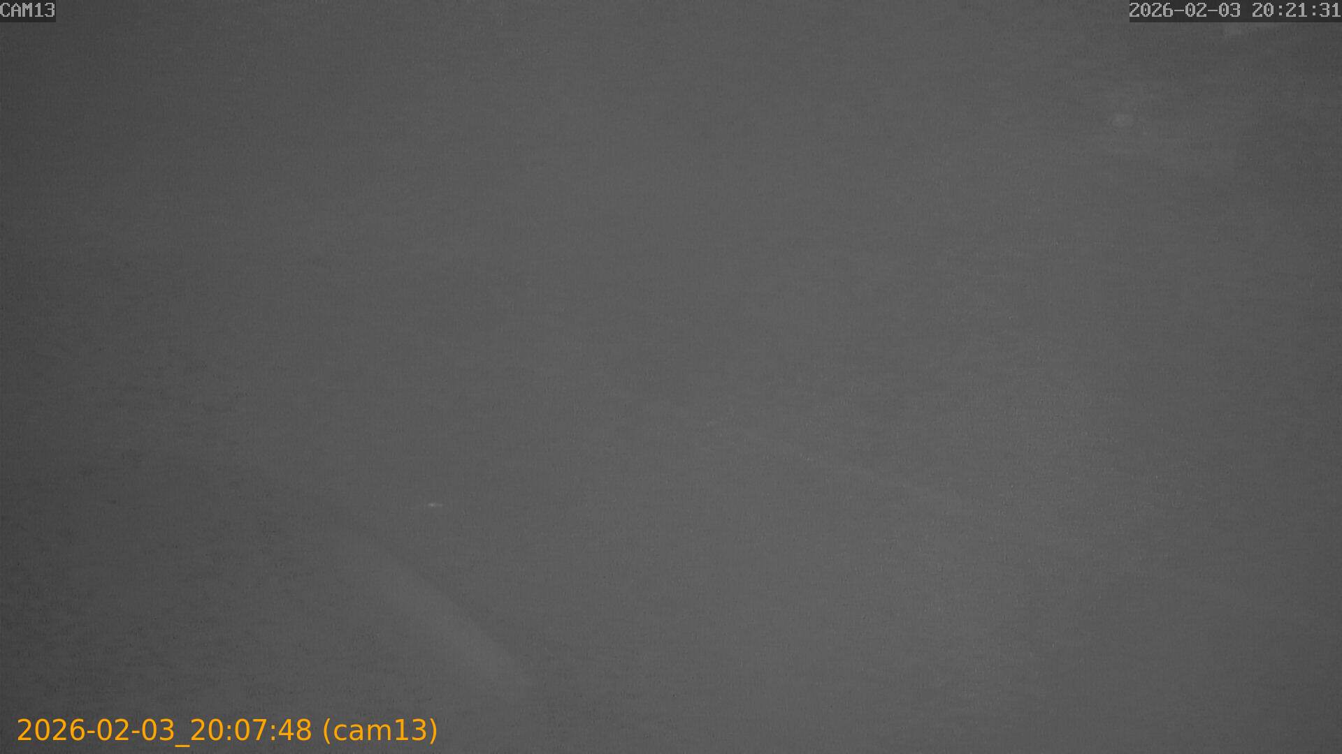 thumbnail_20260203200748