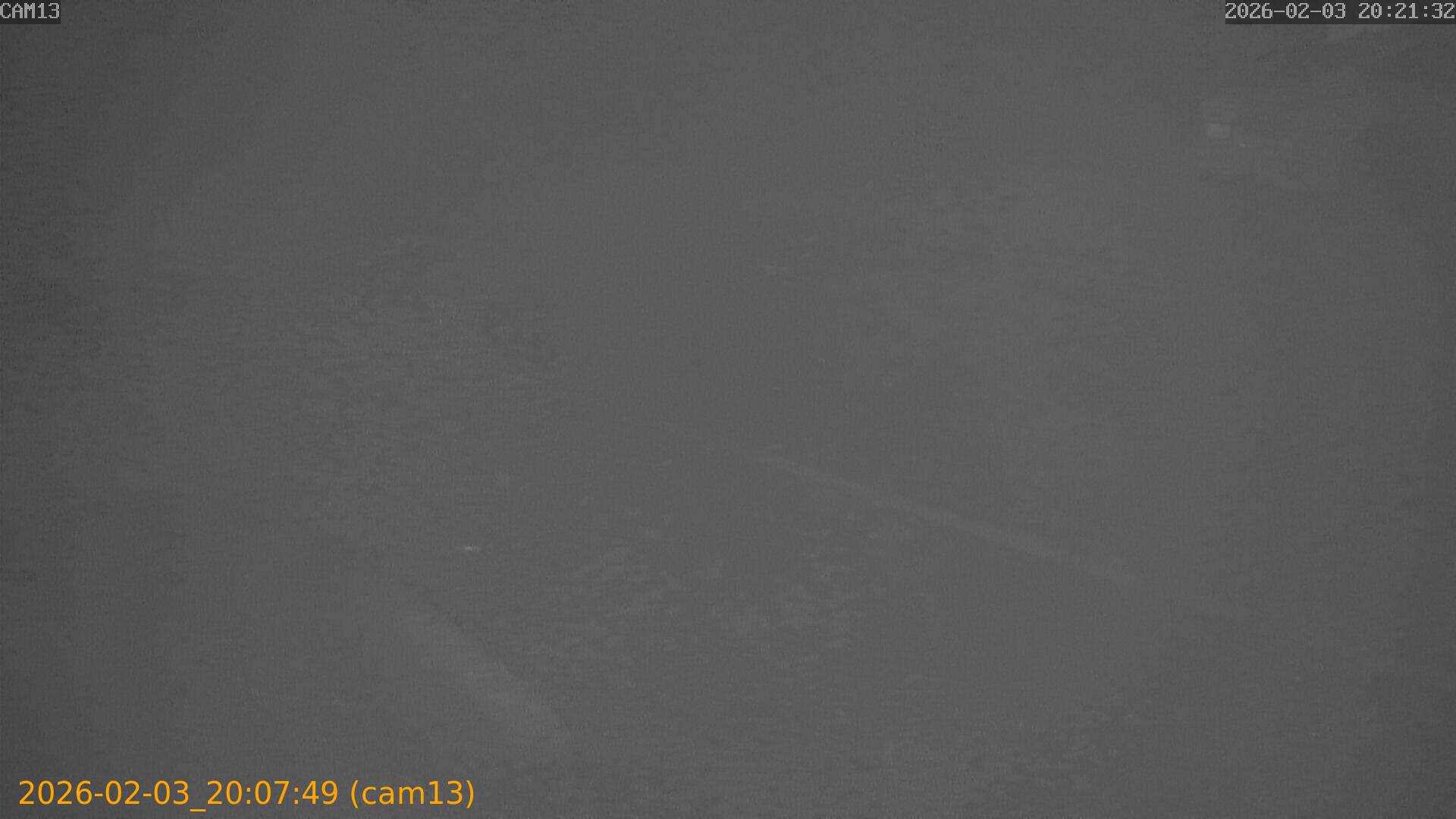 thumbnail_20260203200749