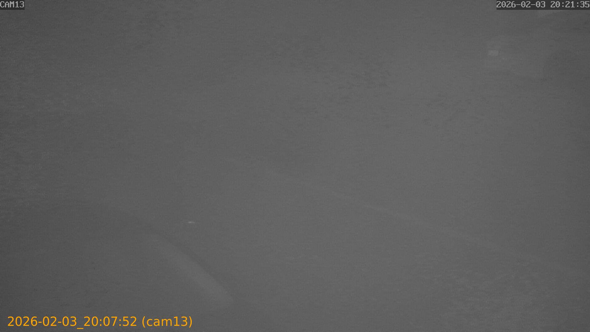 thumbnail_20260203200752