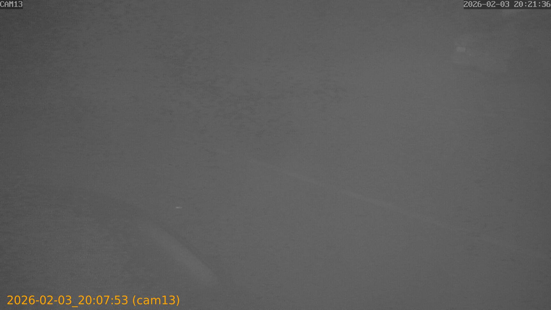 thumbnail_20260203200753