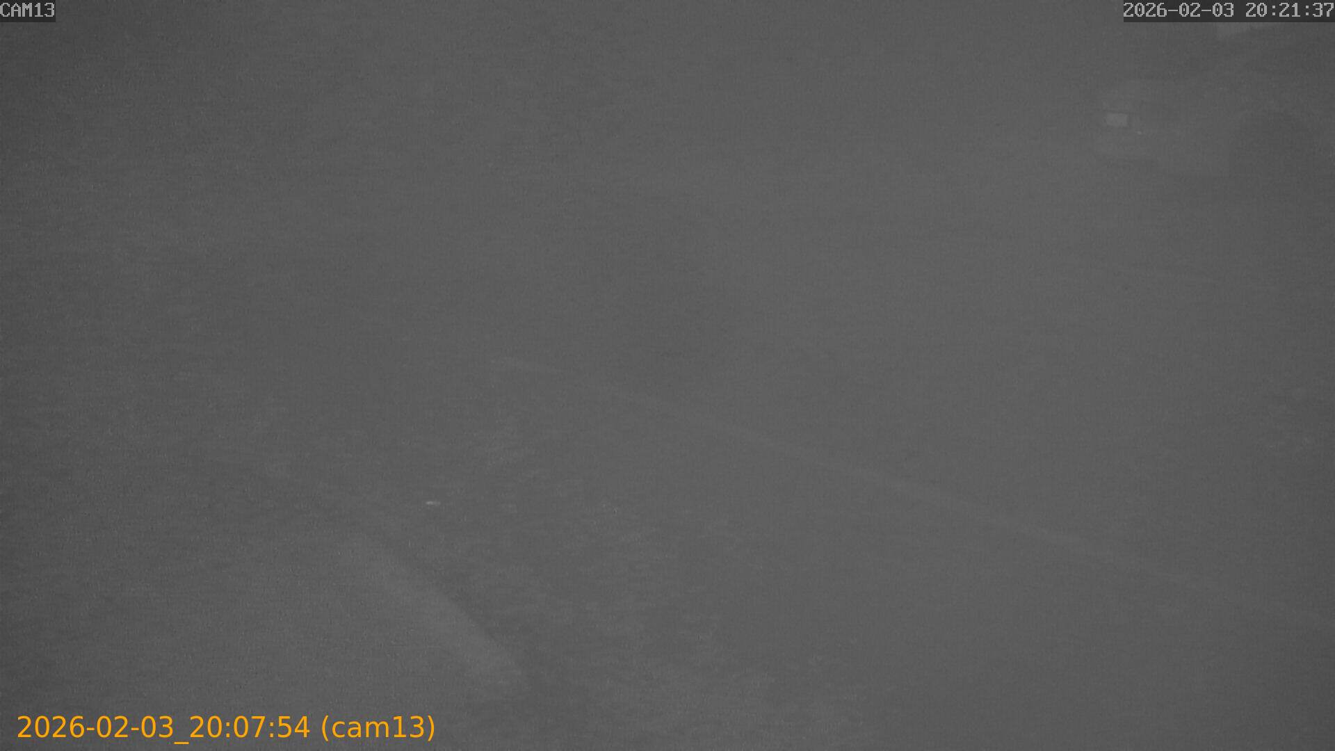 thumbnail_20260203200754