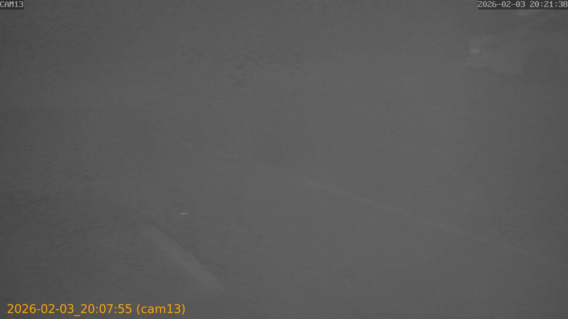 thumbnail_20260203200755