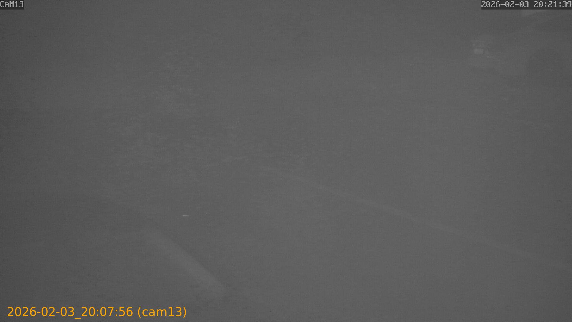 thumbnail_20260203200756