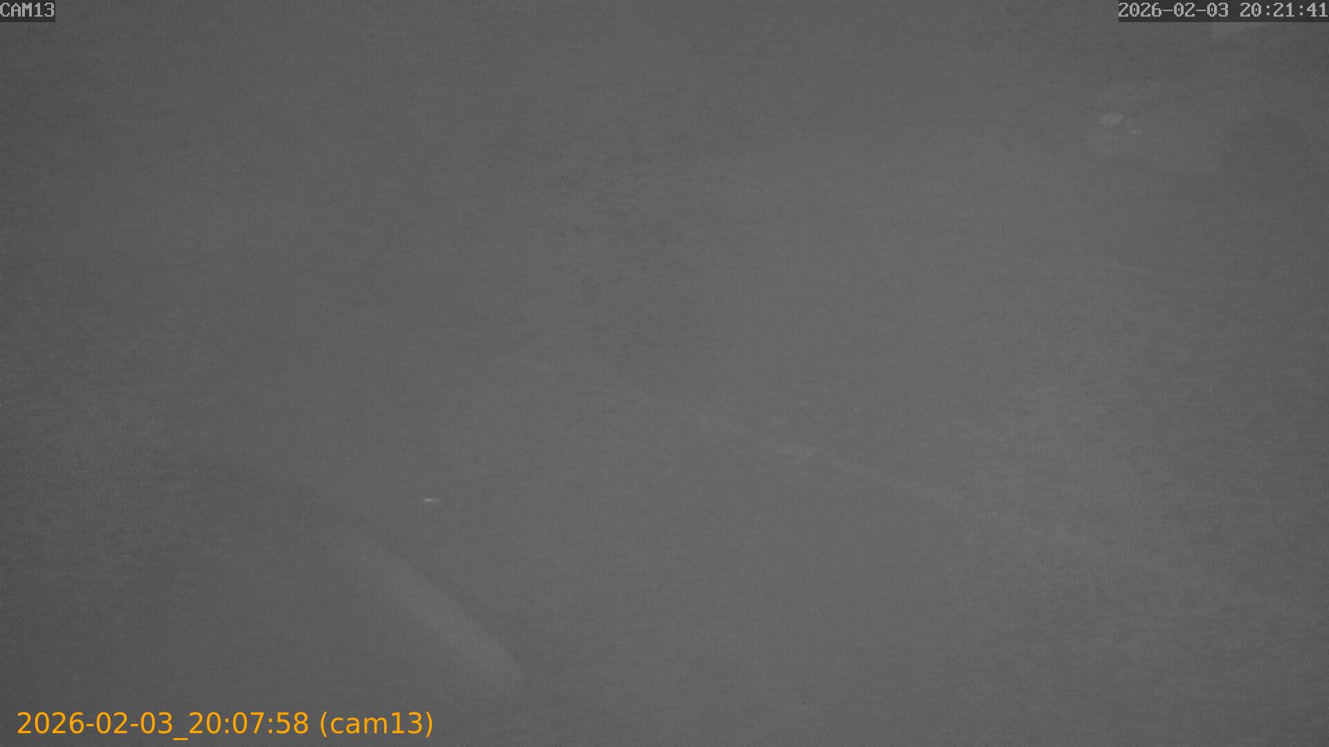 thumbnail_20260203200758